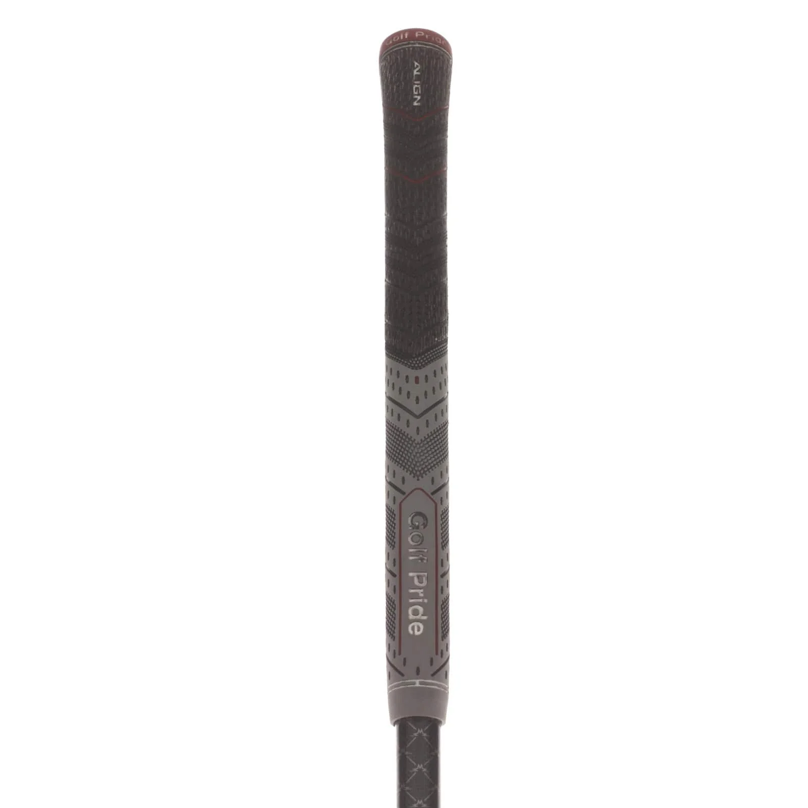 Callaway Rogue ST Max Graphite Mens Right Hand Fairway 3 Wood 15* Stiff - Tensei AV Grey 75 - Image 6