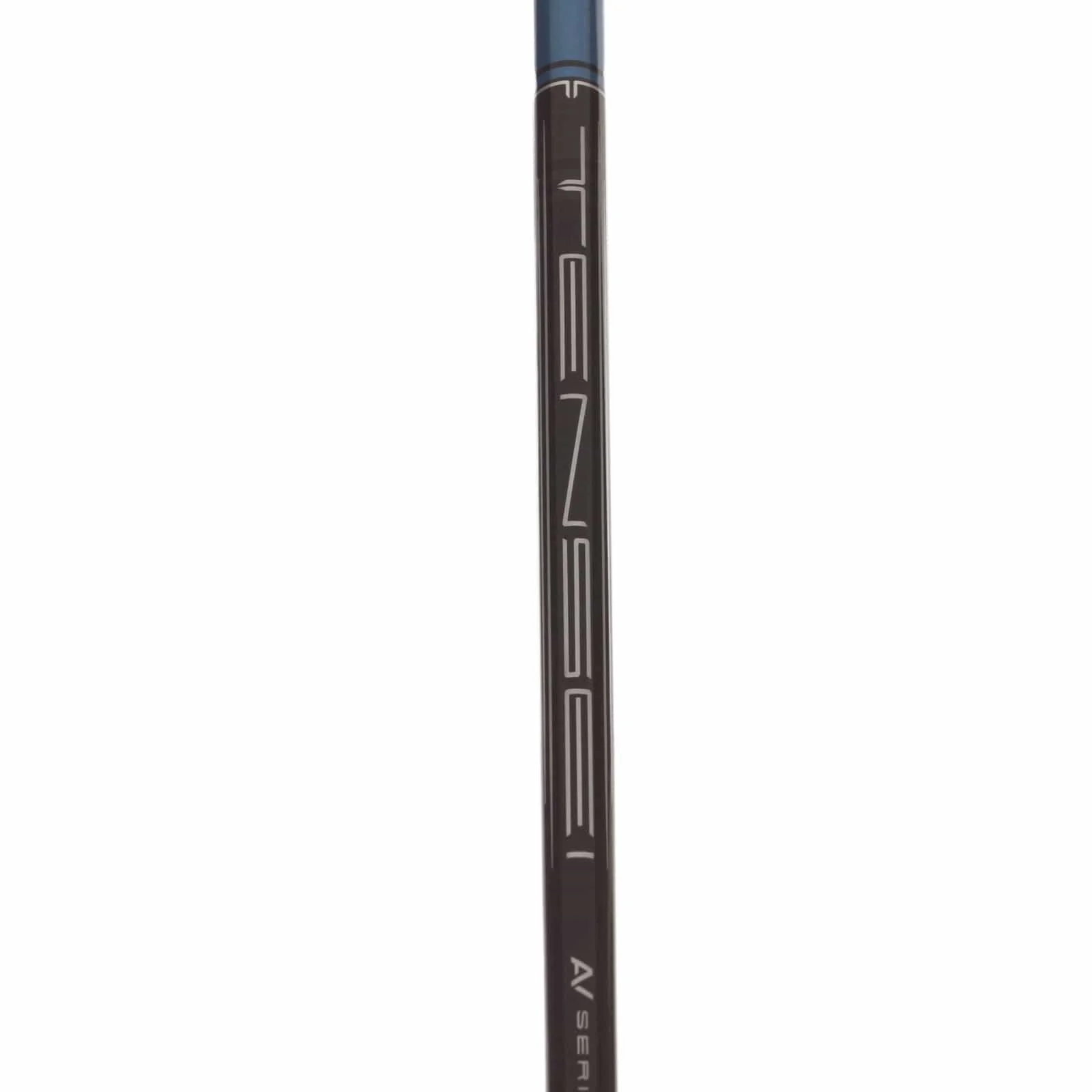 Callaway Rogue ST Max Graphite Mens Right Hand Fairway 3 Wood 15* Stiff - Tensei AV Series Blue 65 - Image 5