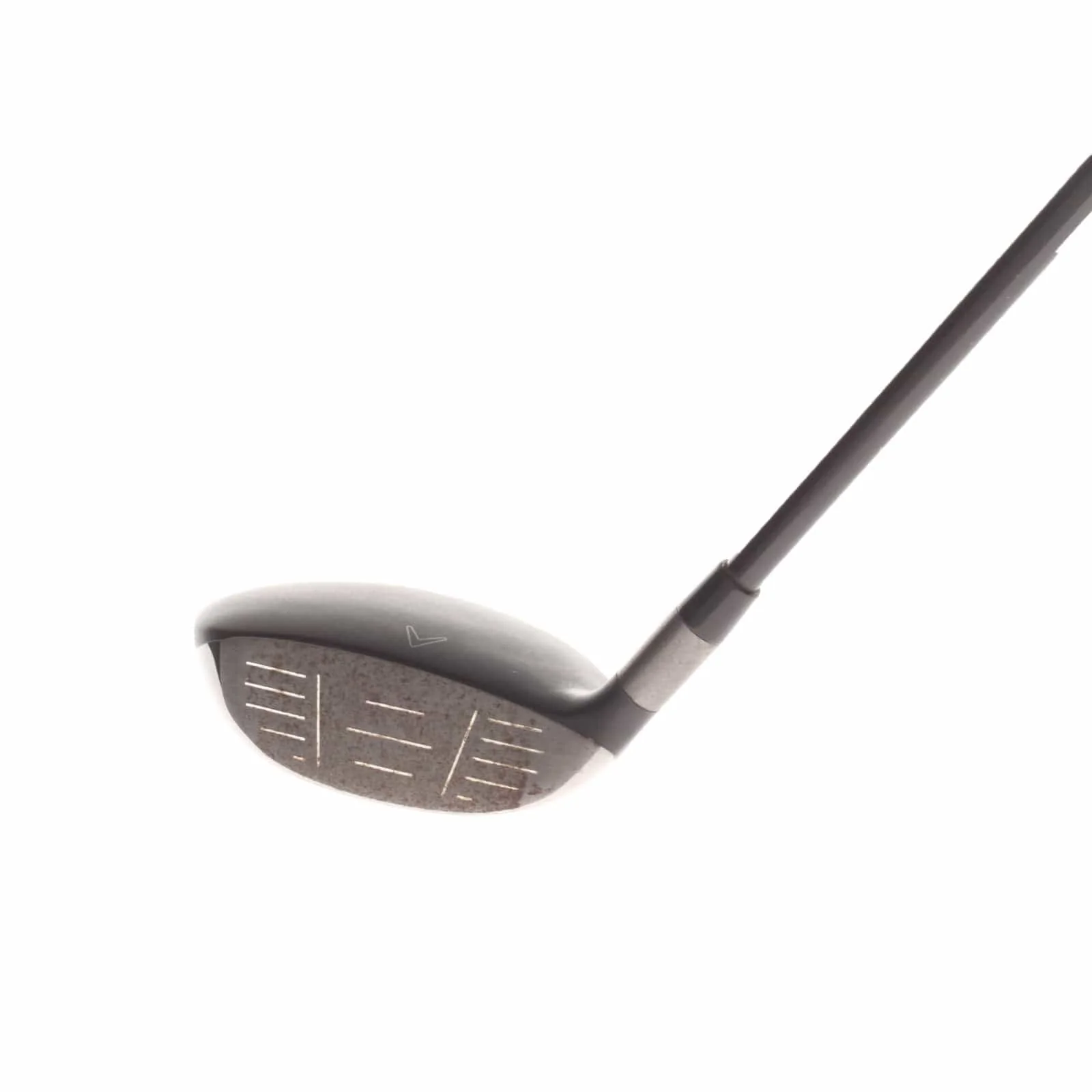 Callaway Rogue ST max Graphite Mens Right Hand Fairway 3 Wood 15* Stiff - Tensei Blue 65 - Image 4