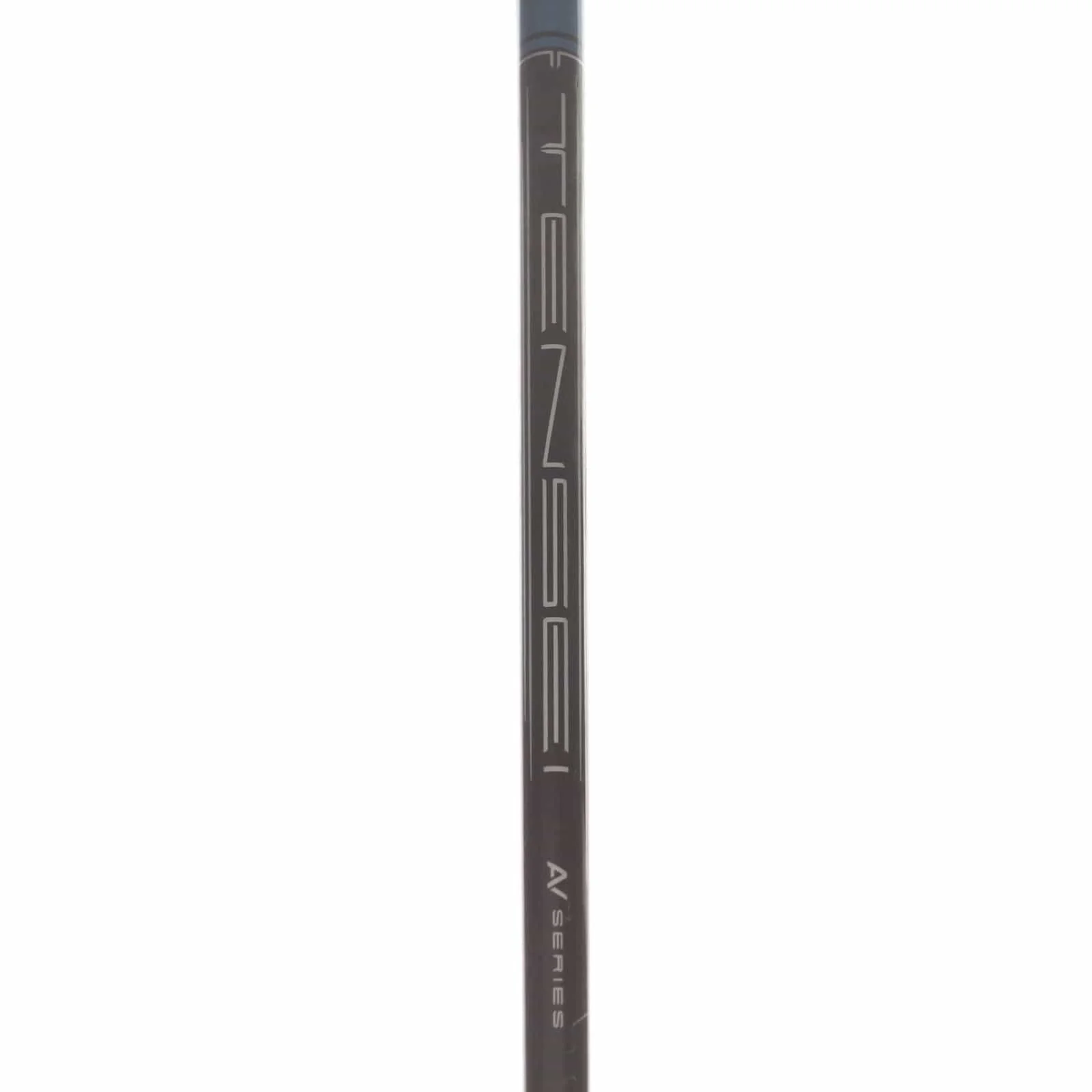 Callaway Rogue ST max Graphite Mens Right Hand Fairway 3 Wood 15* Stiff - Tensei Blue 65 - Image 5