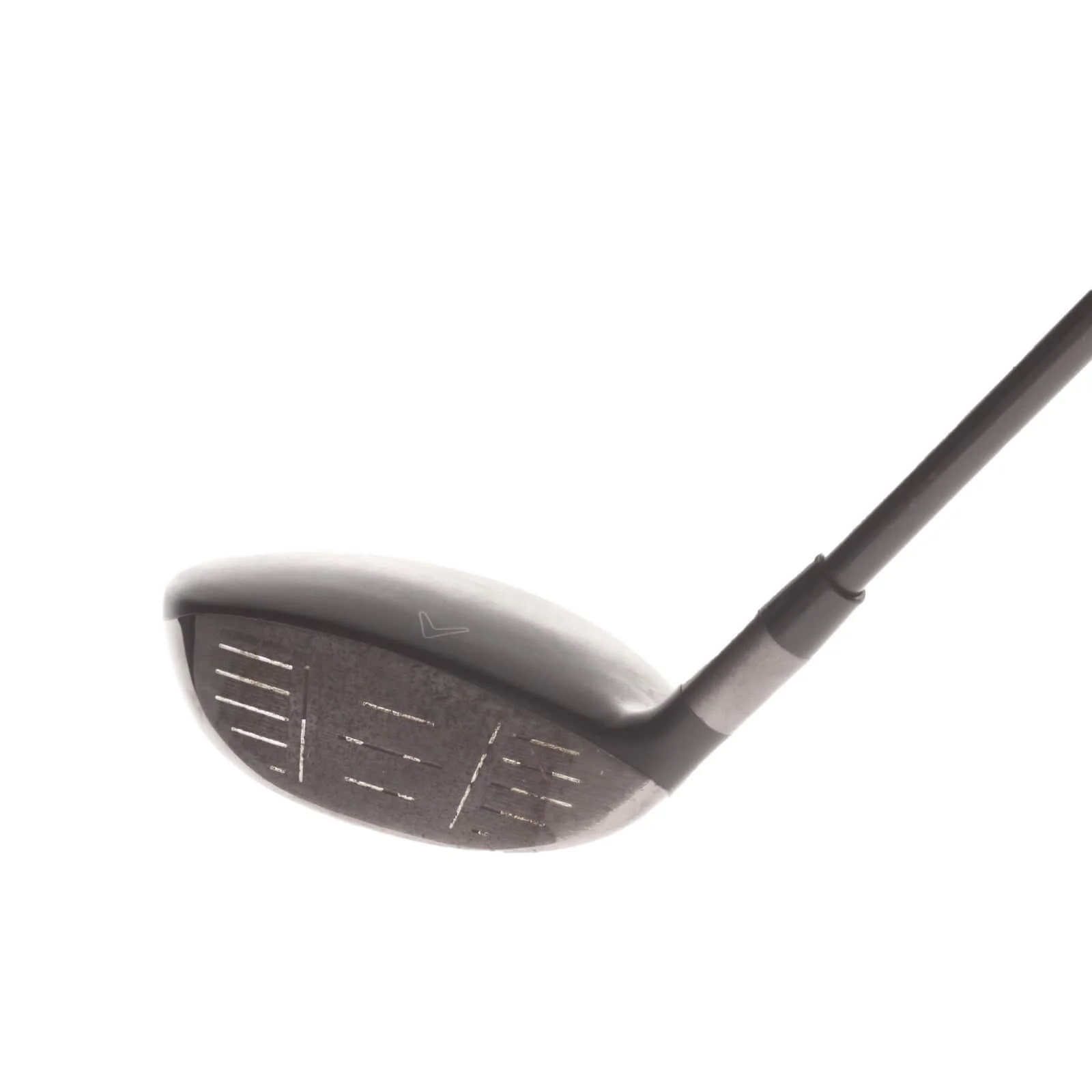 Callaway Rogue ST max Graphite Mens Right Hand Fairway 3 Wood 15* Stiff - Tensei Blue 75 - Image 4