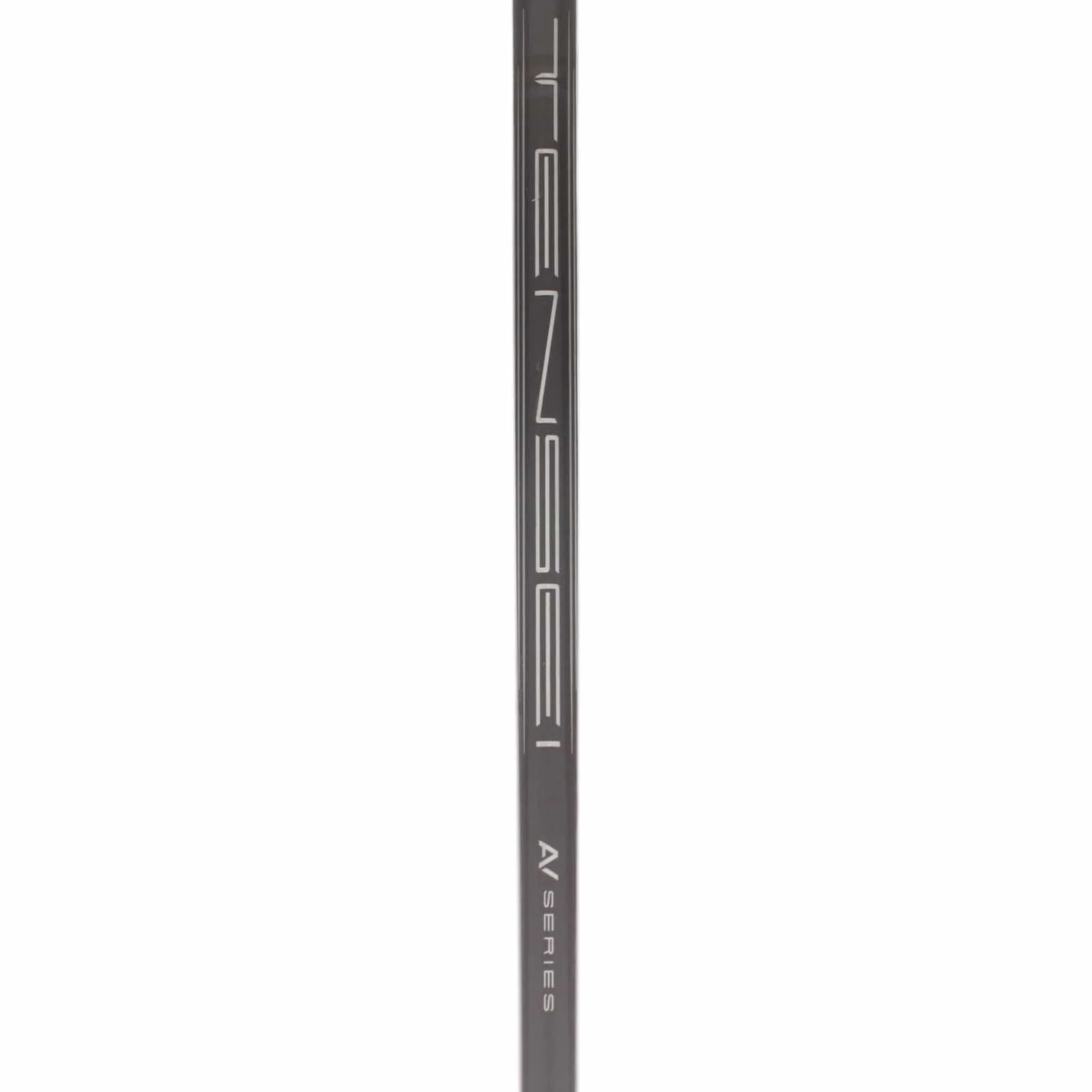 Callaway Rogue ST max Graphite Mens Right Hand Fairway 3 Wood 15* Stiff - Tensei Blue 75 - Image 5