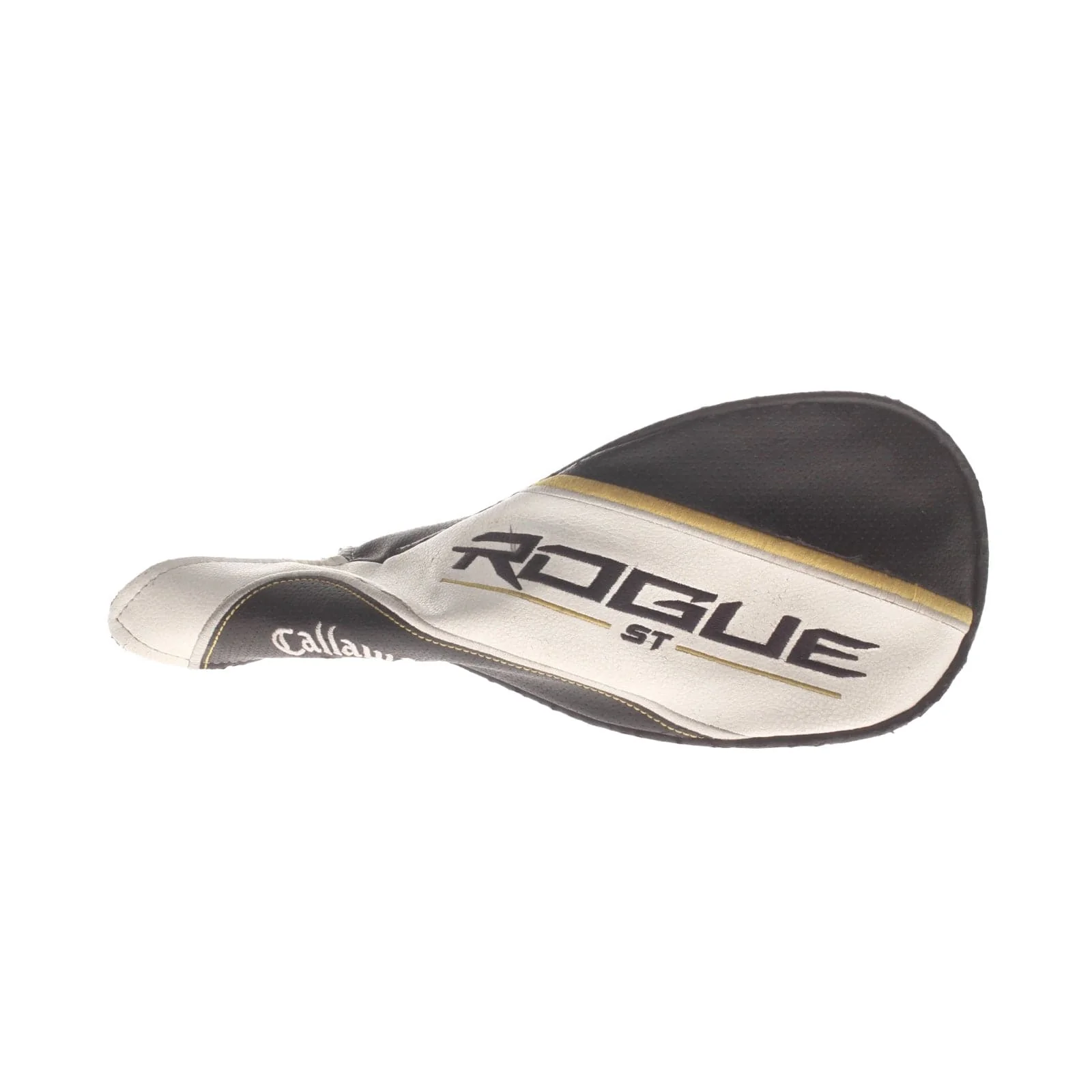 Callaway Rogue ST max Graphite Mens Right Hand Fairway 3 Wood 15* Stiff - Tensei Blue 75 - Image 7