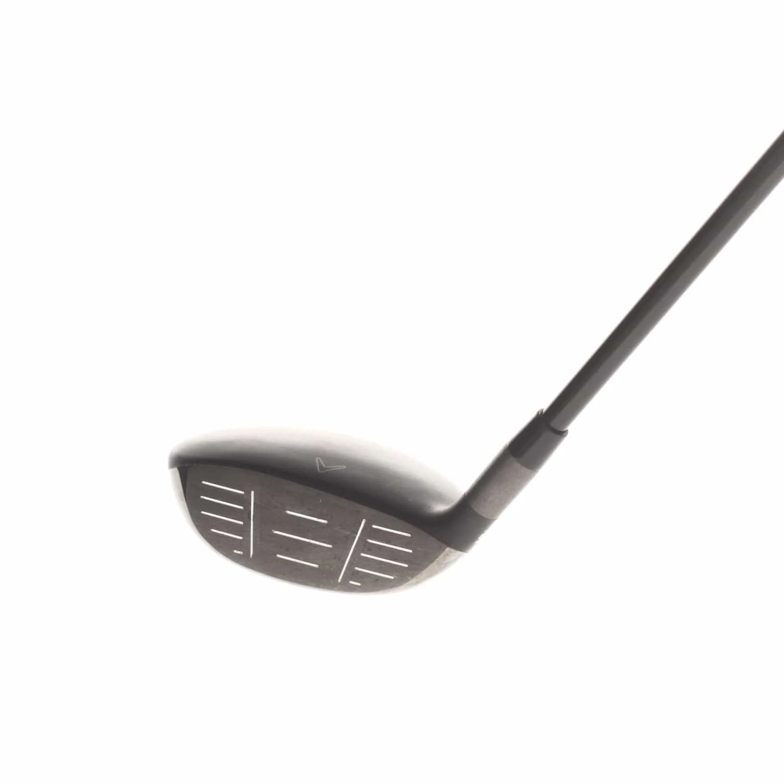 Callaway Rogue ST Max Graphite Mens Right Hand Fairway 3 Wood 15* Stiff - Tensei Blue - Image 4