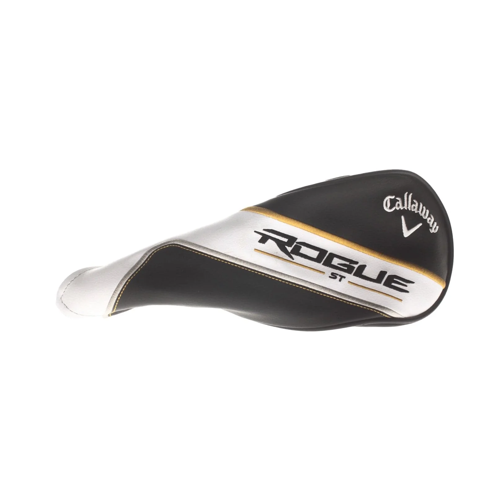 Callaway Rogue ST Max Graphite Mens Right Hand Fairway 3 Wood 15* Stiff - Tensei Blue - Image 7