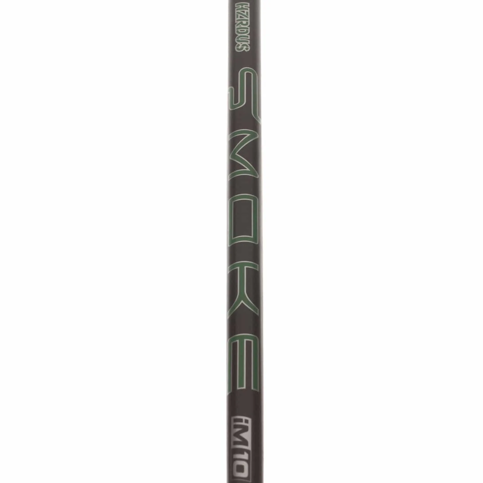 Callaway Rogue ST Max Graphite Mens Right Hand Fairway 3 wood HL 16.5* Regular - Project X HZRDUS Smoke Green iM10 60 - Image 5