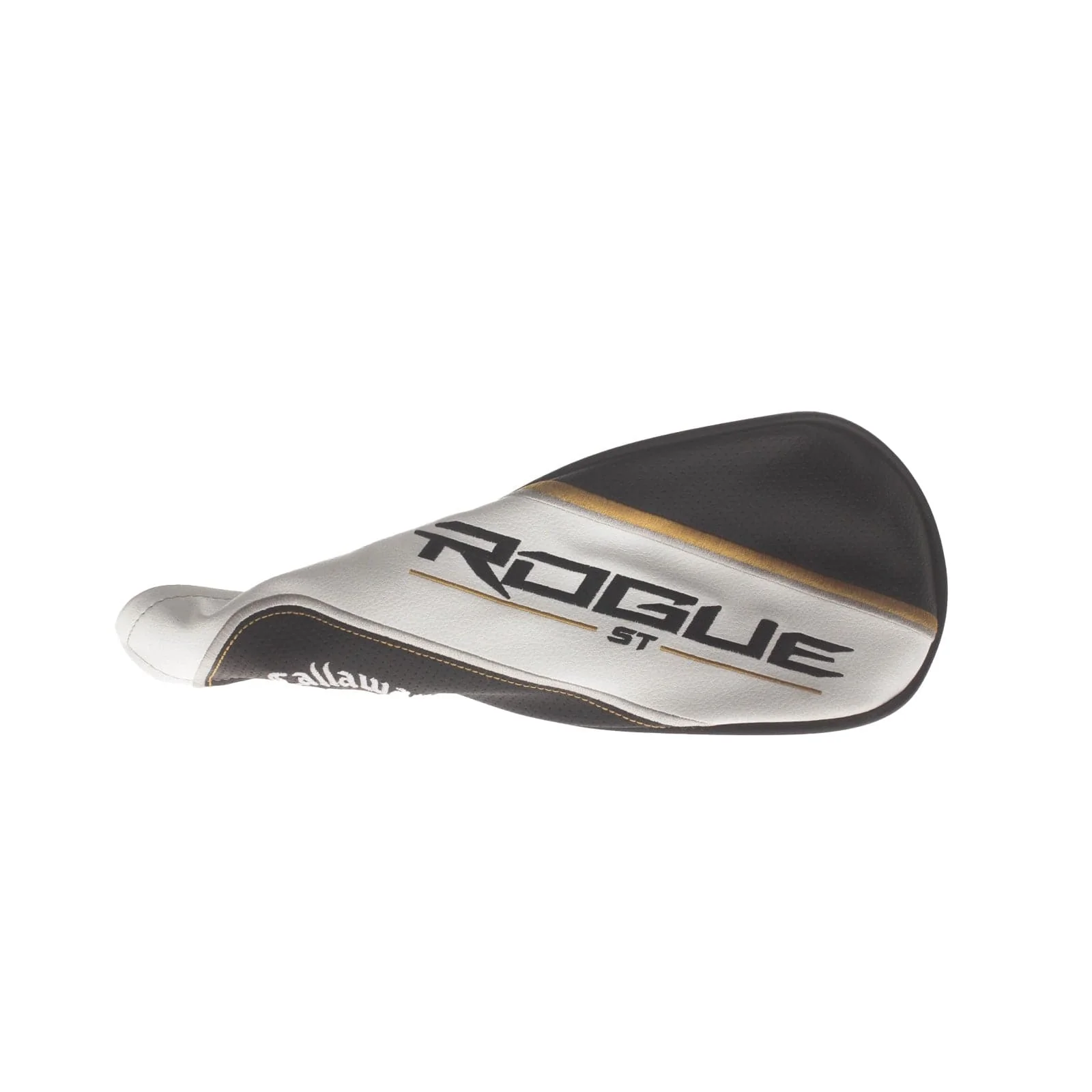 Callaway Rogue ST Max Graphite Mens Right Hand Fairway 3 wood HL 16.5* Regular - Tensei AV Series Blue 55 - Image 7