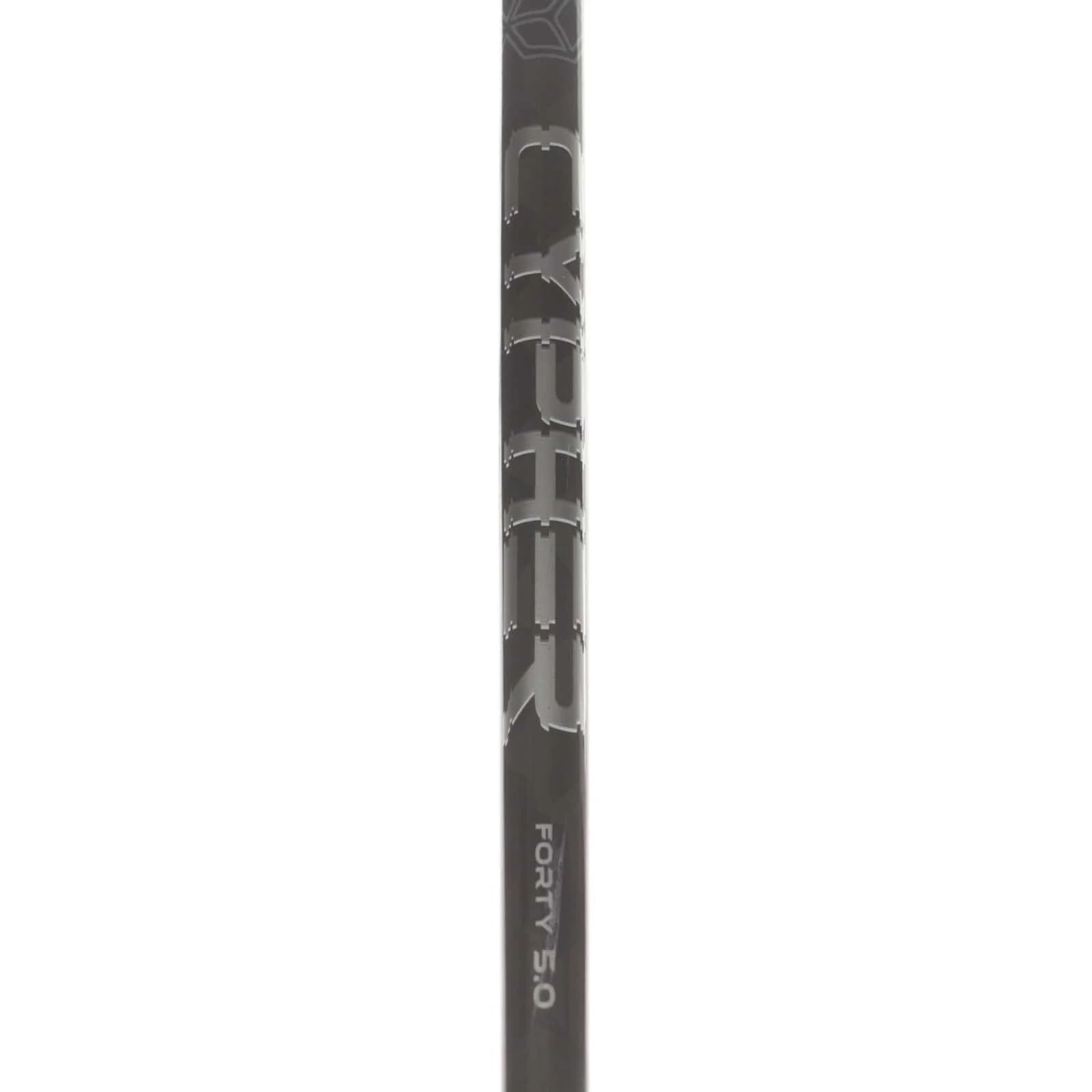 Callaway Rogue ST Max Graphite Mens Right Hand Fairway 3 wood HL 16.5* Senior - Project X Cypher Forty 5.0 - Image 5