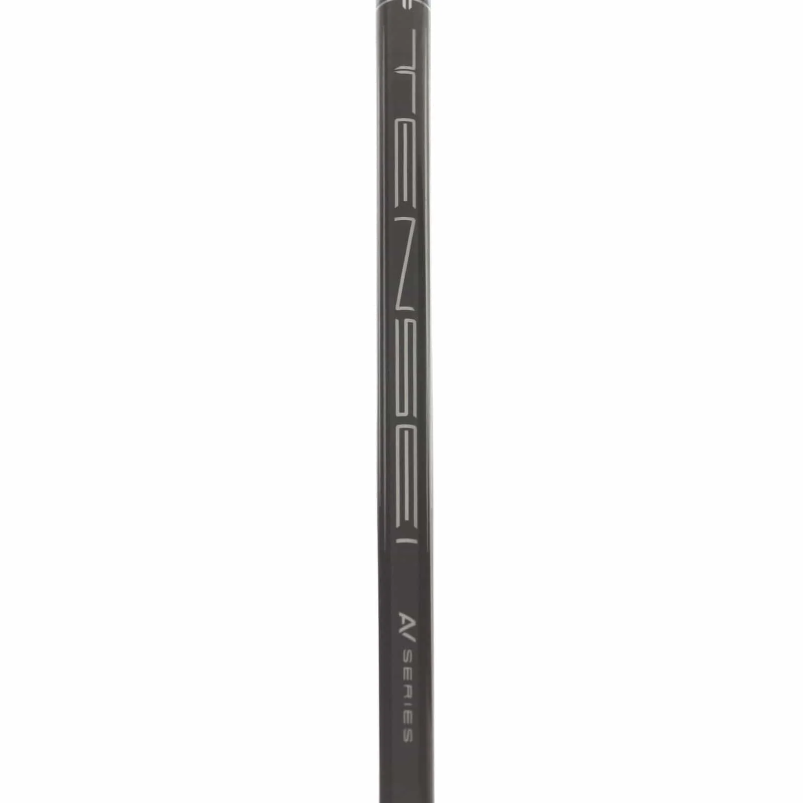 Callaway Rogue ST Max Graphite Mens Right Hand Fairway 5 Wood 18* Regular - Mitsubishi Chemical Tensei AV Series Blue 65 - Image 5