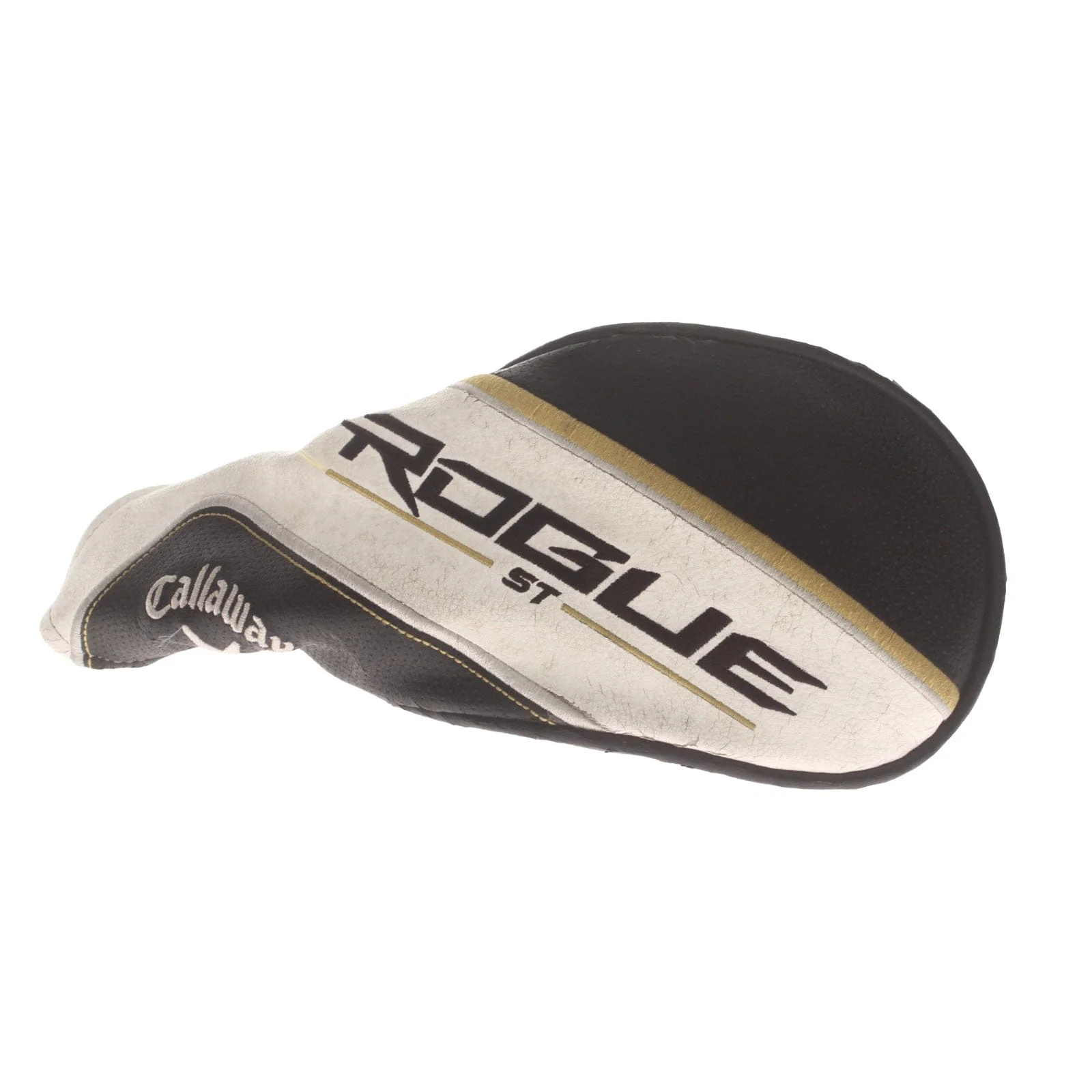 Callaway Rogue ST Max Graphite Mens Right Hand Fairway 5 Wood 18* Regular - Mitsubishi Chemical Tensei AV Series Blue 65 - Image 7