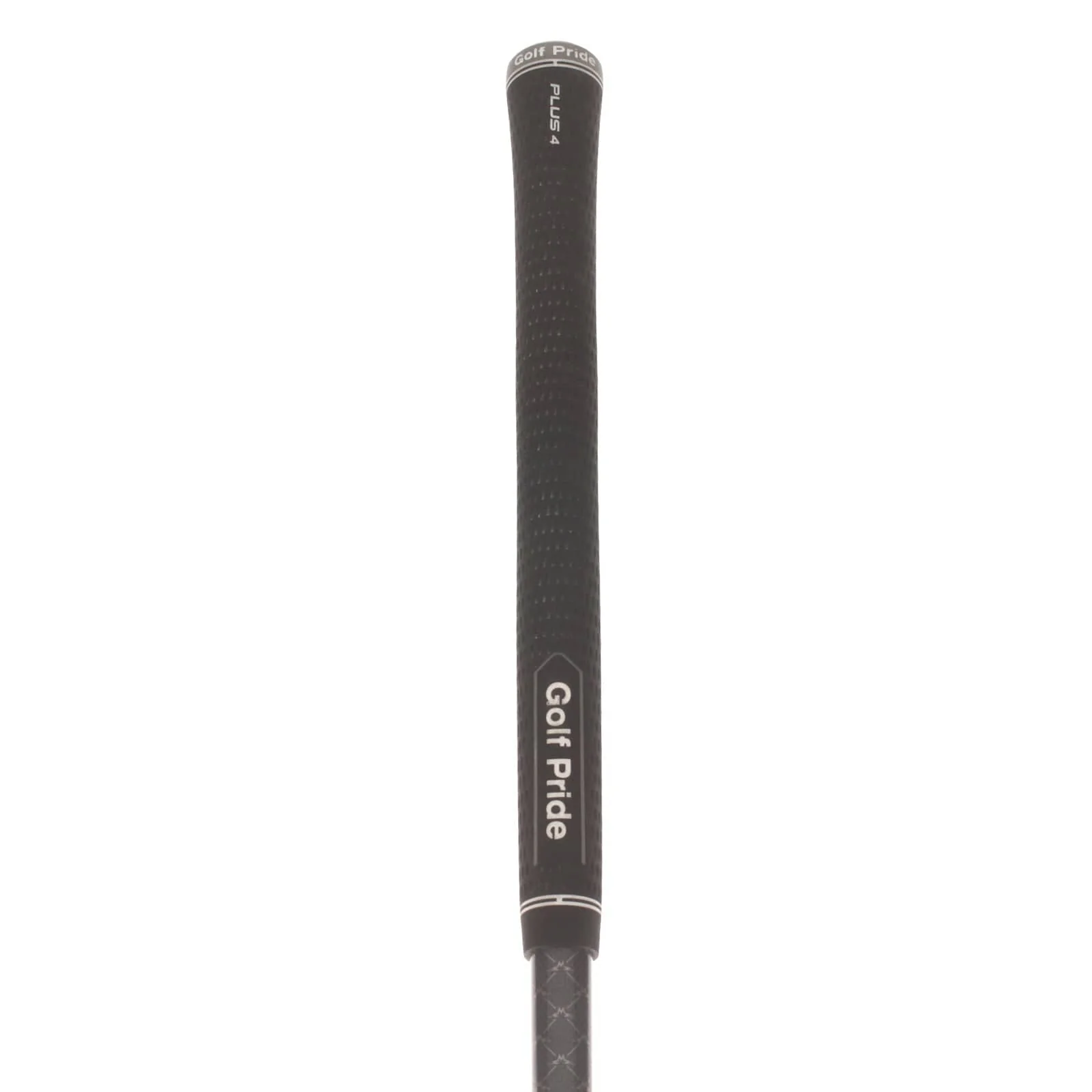 Callaway Rogue ST Max Graphite Mens Right Hand Fairway 5 Wood 18* Regular - Tensei AV Series Blue 65 - Image 6