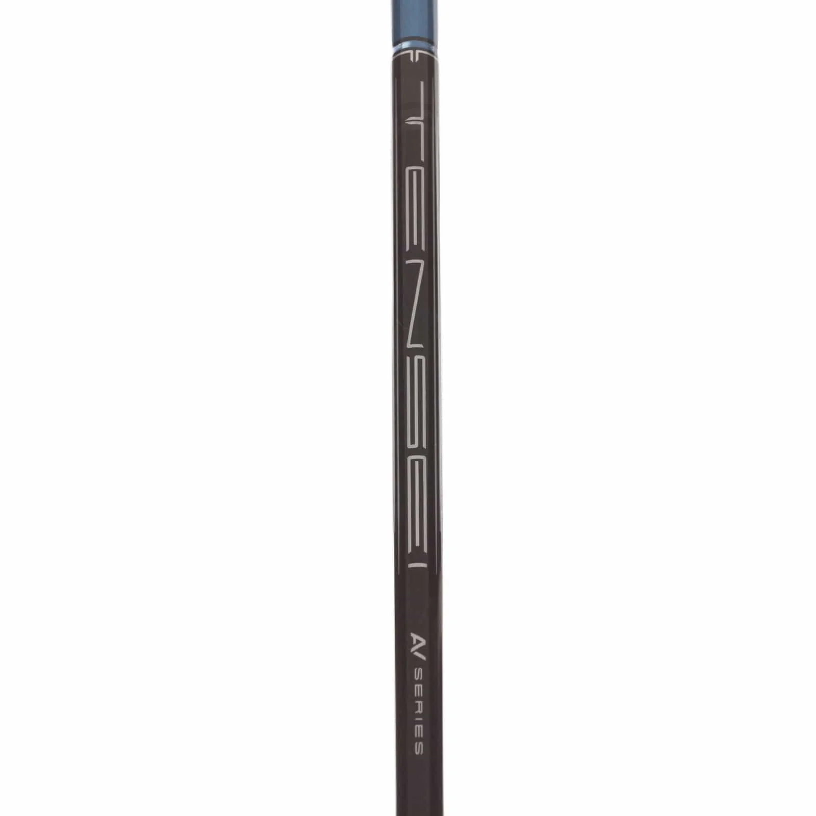 Callaway Rogue ST Max Graphite Mens Right Hand Fairway 5 Wood 18* Regular - Tensei AV Series Blue 65 - Image 5