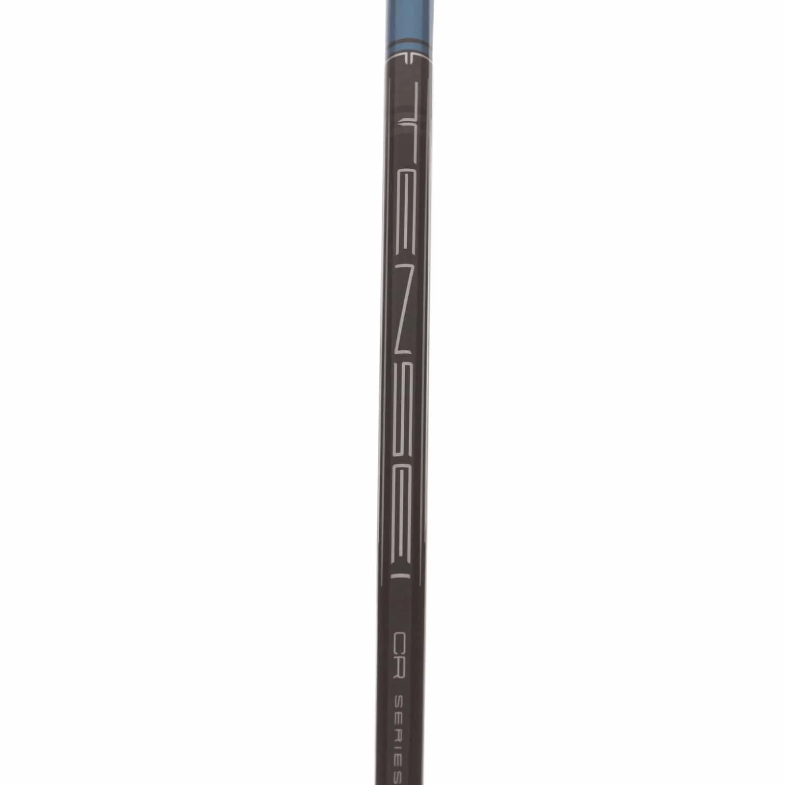 Callaway Rogue ST Max Graphite Mens Right Hand Fairway 5 Wood 18* Regular - Tensei CR Blue 60 - Image 5