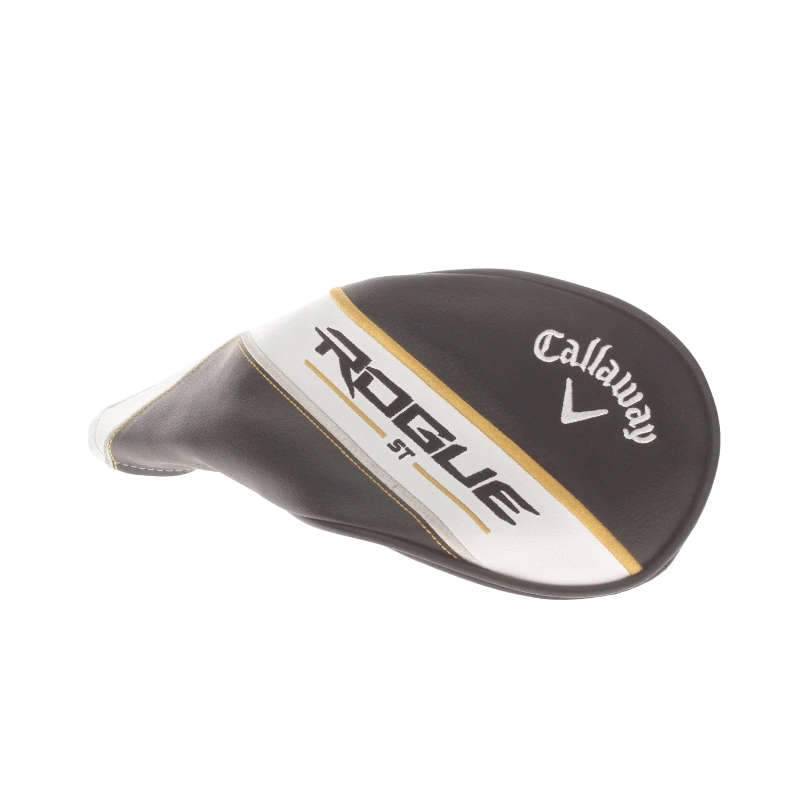 Callaway Rogue ST Max Graphite Mens Right Hand Fairway 5 Wood 18* Regular - Tensei CR Blue 60 - Image 7