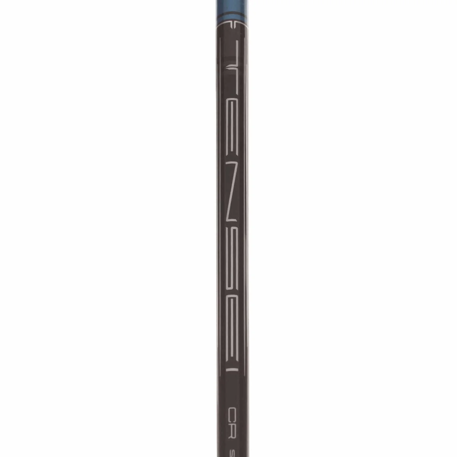 Callaway Rogue ST Max Graphite Mens Right Hand Fairway 5 Wood 18* Regular - Tensei CR Blue 60 - Image 5