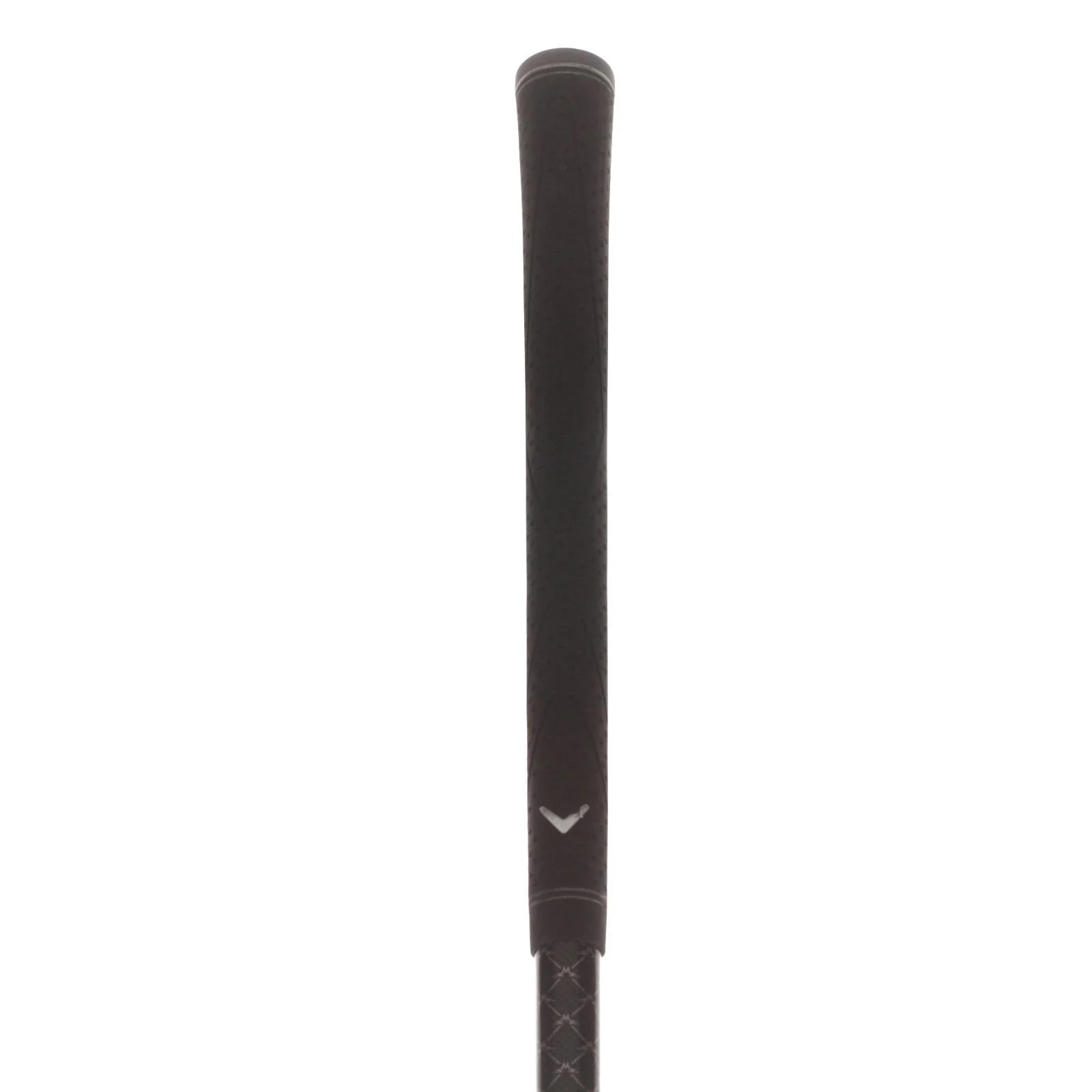Callaway Rogue ST Max Graphite Mens Right Hand Fairway 5 Wood 18* Regular - Tensei CR Blue 60 - Image 6