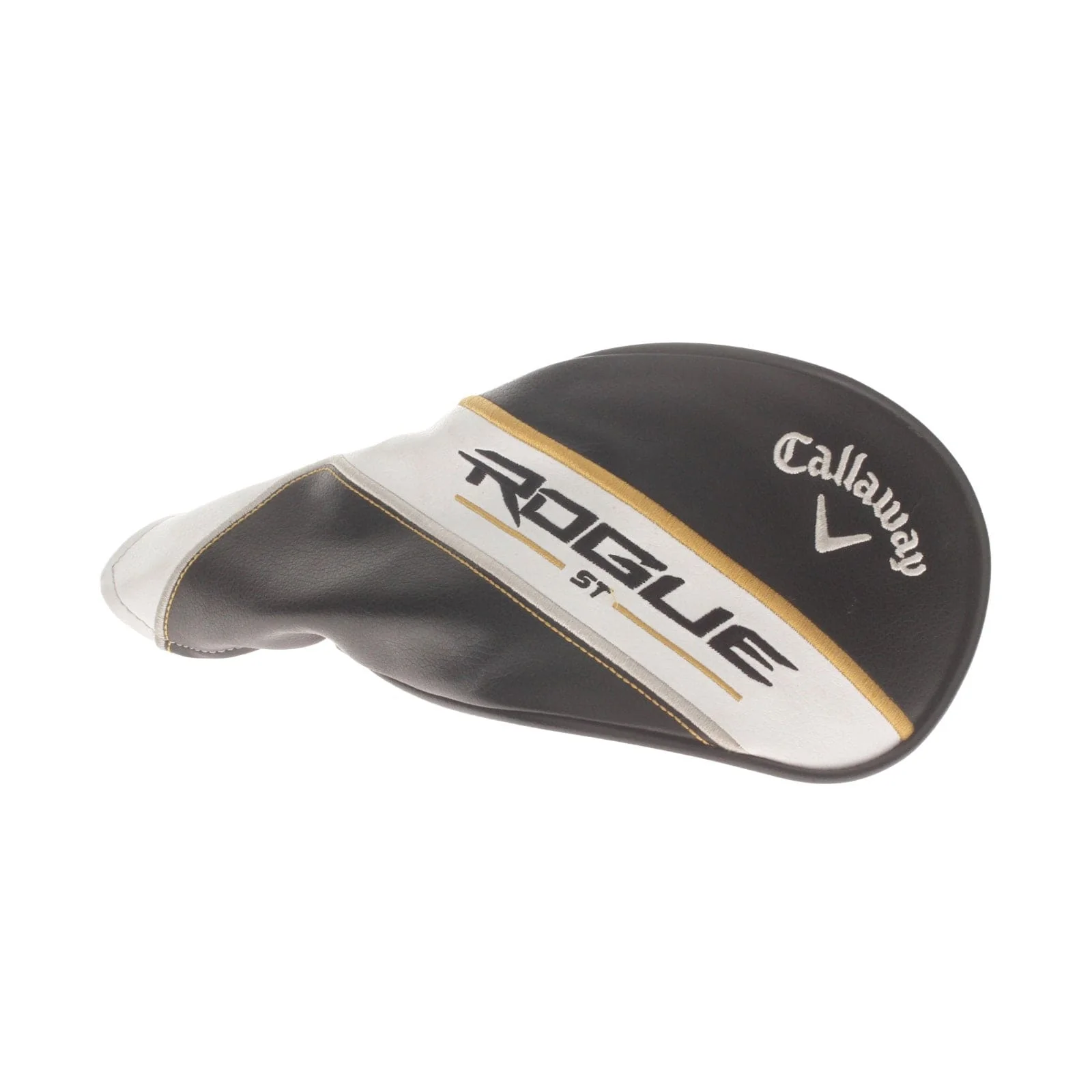 Callaway Rogue ST Max Graphite Mens Right Hand Fairway 5 Wood 18* Regular - Tensei CR Blue 60 - Image 7