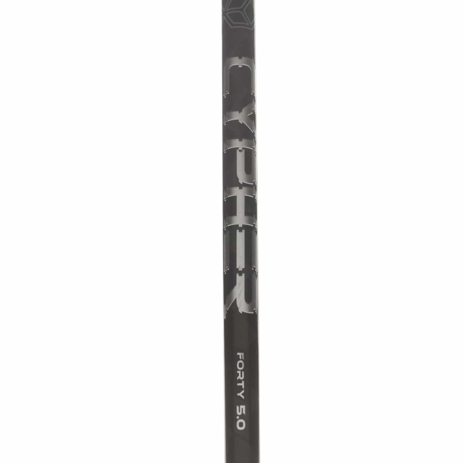 Callaway Rogue ST Max Graphite Mens Right Hand Fairway 5 Wood 18* Senior - Project X Cypher Forty 5.0 - Image 5