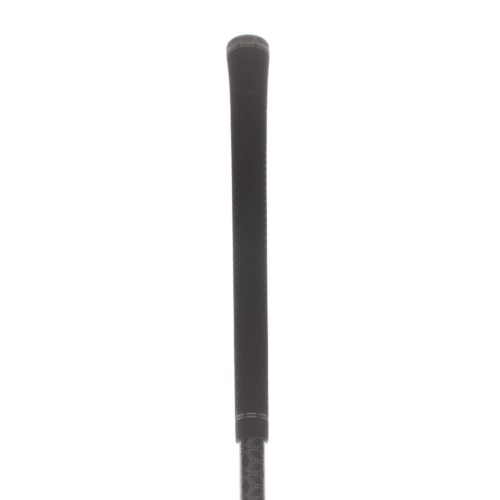 Callaway Rogue ST Max Graphite Mens Right Hand Fairway 5 Wood 18* Senior - Project X Cypher Forty 5.0 - Image 6