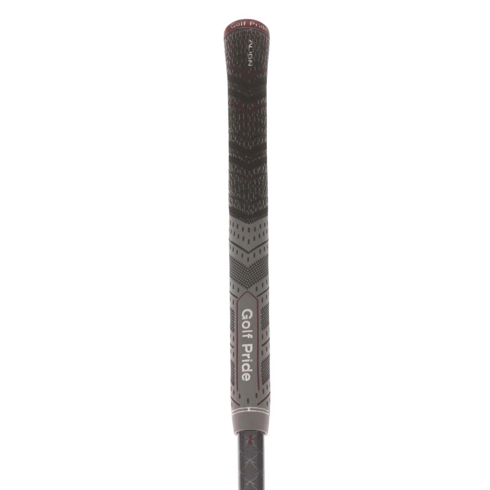 Callaway Rogue ST Max Graphite Mens Right Hand Fairway 5 Wood 18* Stiff - Mitsubishi Chemical Tensei AV Series Blue 65 - Image 6
