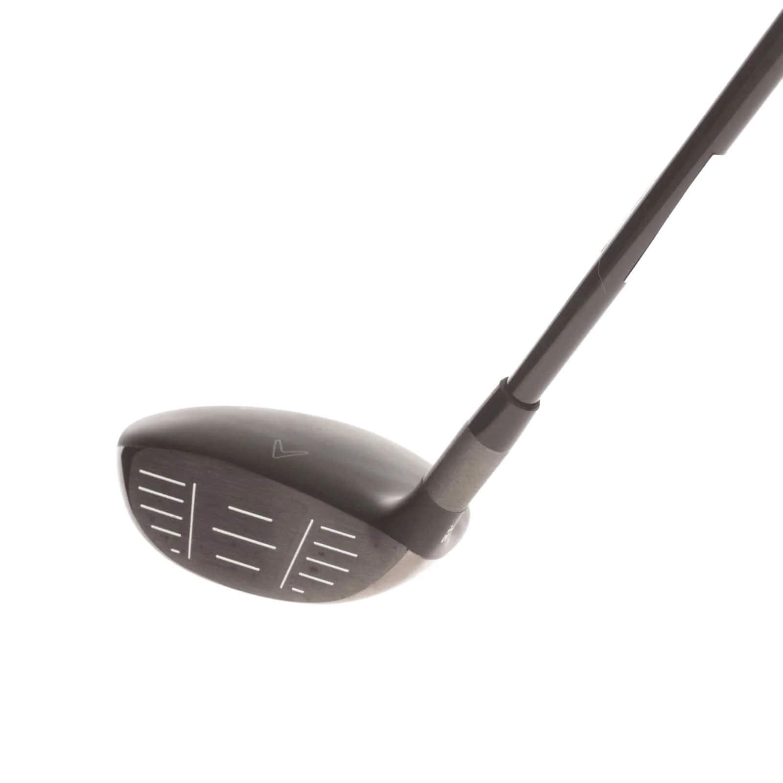 Callaway Rogue ST Max Graphite Mens Right Hand Fairway 7 Wood 21* Regular - Tensei CR Blue 60 - Image 4