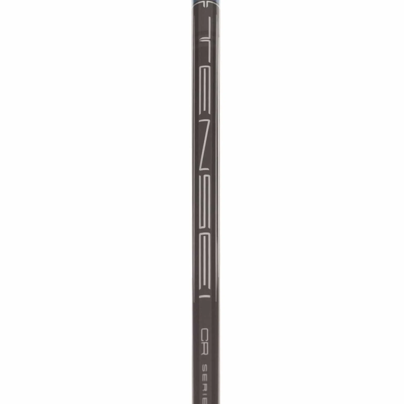 Callaway Rogue ST Max Graphite Mens Right Hand Fairway 7 Wood 21* Regular - Tensei CR Blue 60 - Image 5