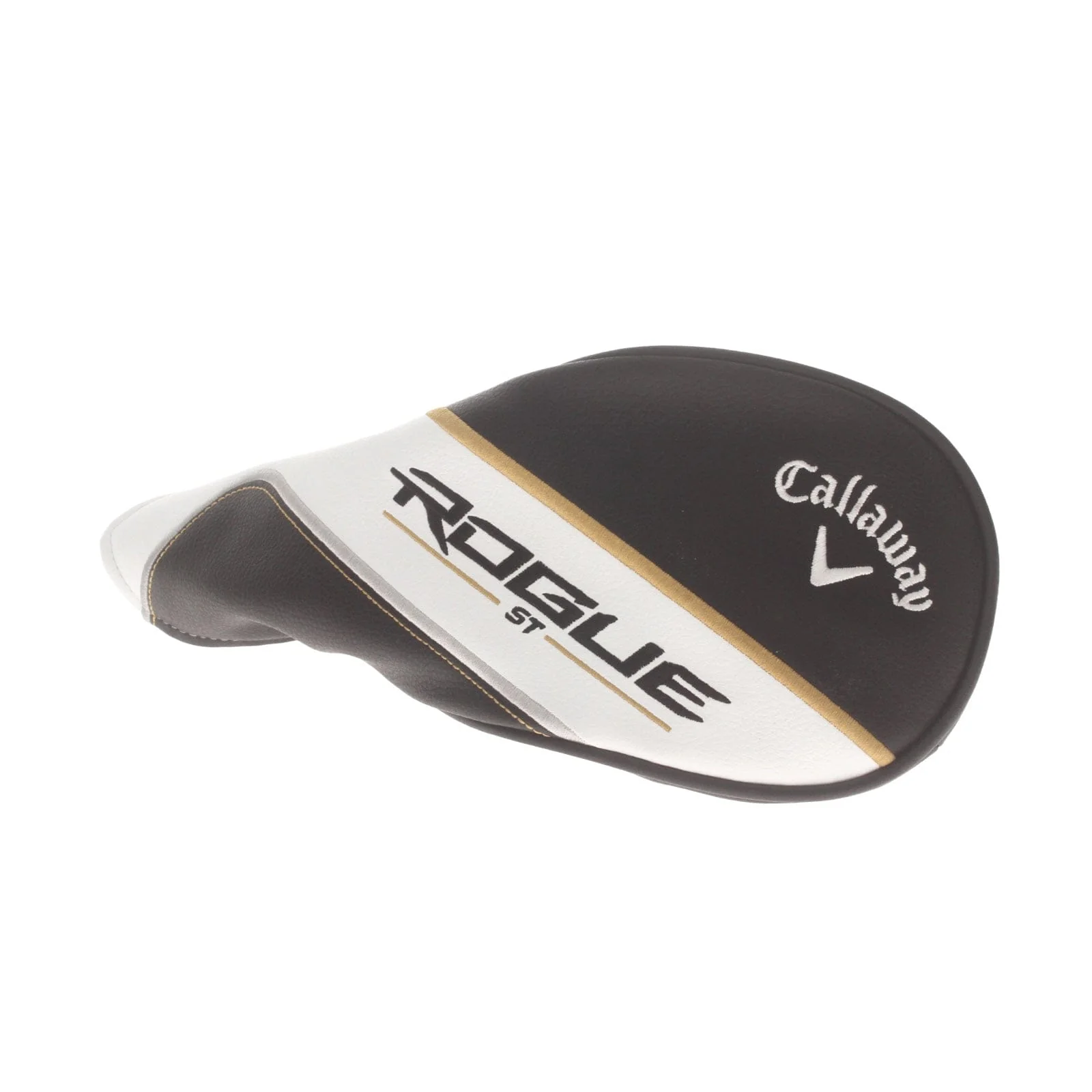 Callaway Rogue ST Max Graphite Mens Right Hand Fairway 7 Wood 21* Regular - Tensei CR Blue 60 - Image 7
