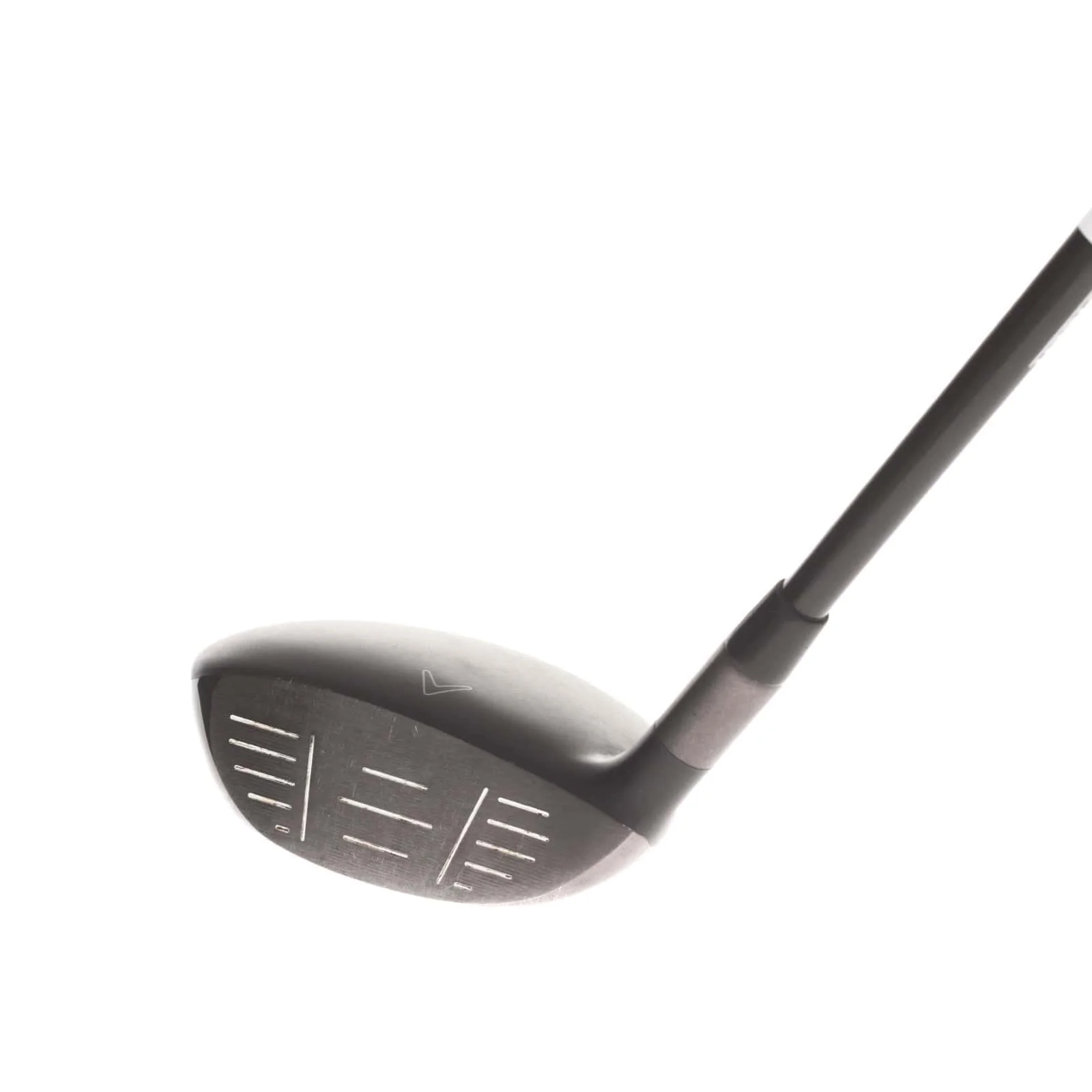 Callaway Rogue ST Max Graphite Mens Right Hand Fairway 9 Wood 24* Regular - Tensei AV Series Blue 65 - Image 3