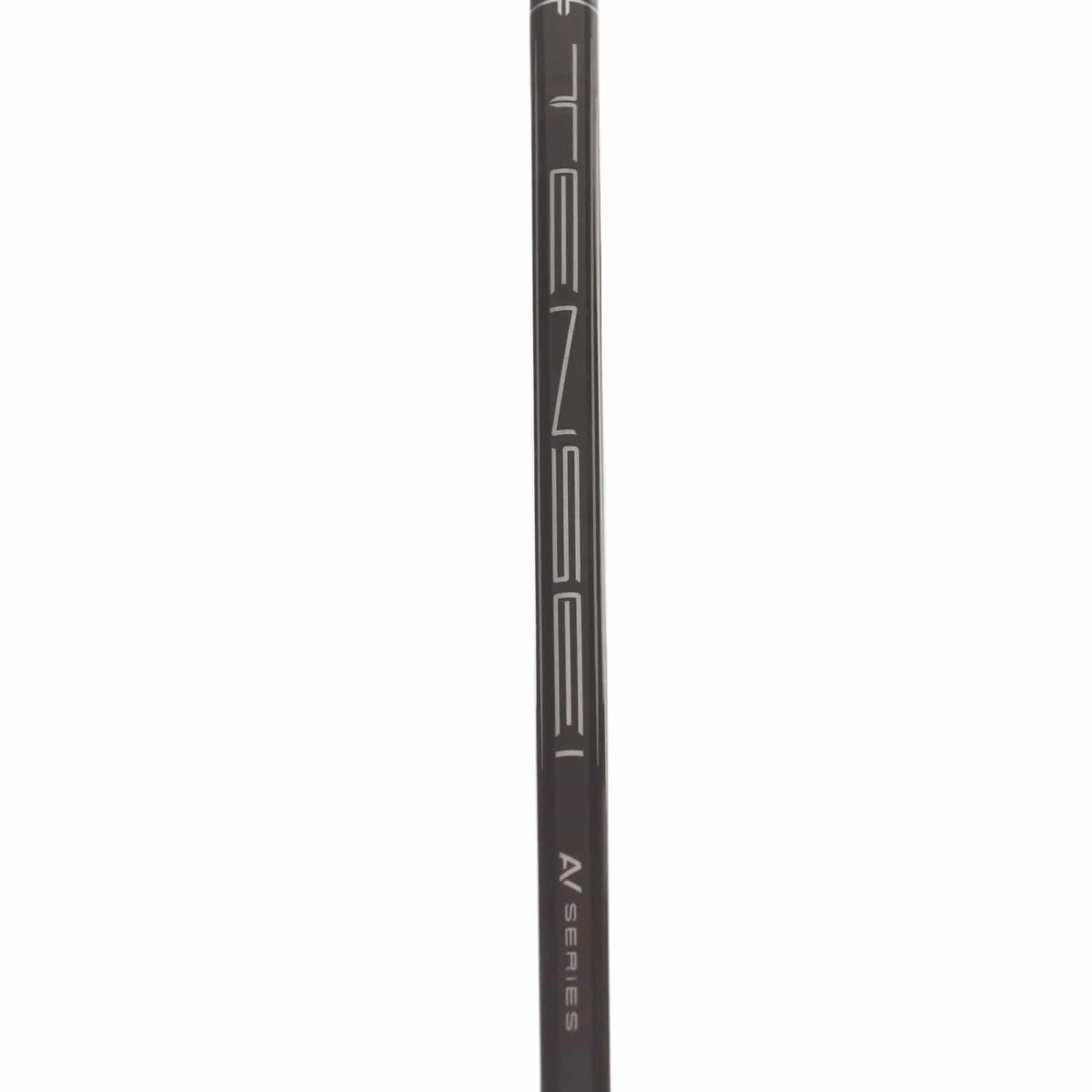 Callaway Rogue ST Max Graphite Mens Right Hand Fairway 9 Wood 24* Regular - Tensei AV Series Blue 65 - Image 4