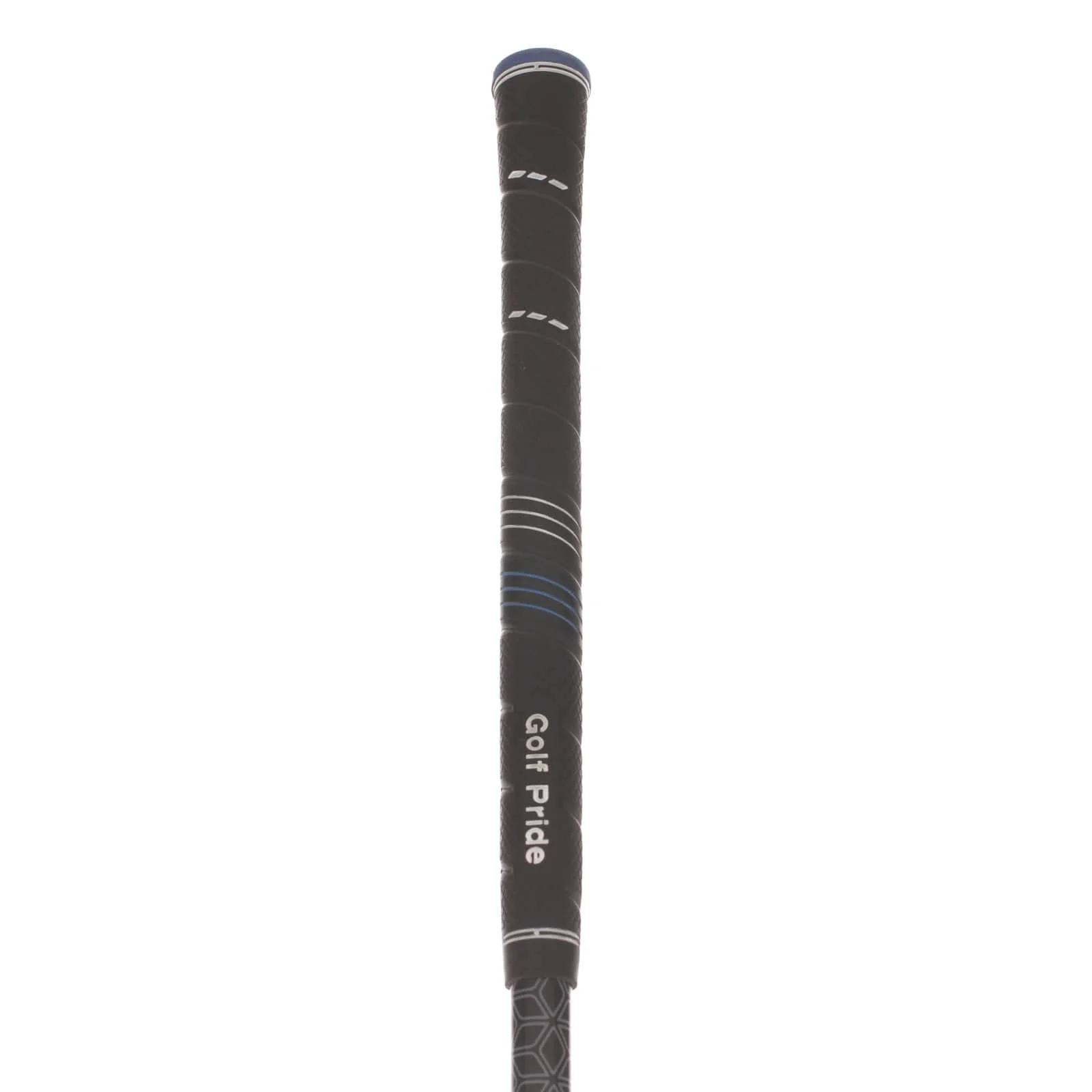 Callaway Rogue ST Max Graphite Mens Right Hand Fairway 9 Wood 24* Senior - Project X Cypher 40 5.0 - Image 6