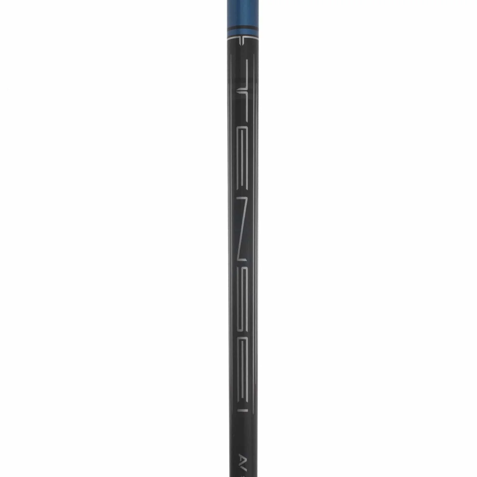 Callaway Rogue ST Max Graphite Mens Right Hand Irons 5-SW Regular - Tensei AV Blue 65 - Image 5