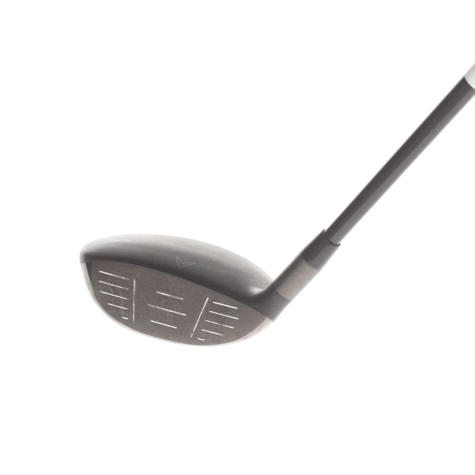 Callaway Rogue ST Max HL Graphite Mens Right Hand Fairway 3 Wood 16.5* Stiff - Tense AV Series 65 g - Image 3