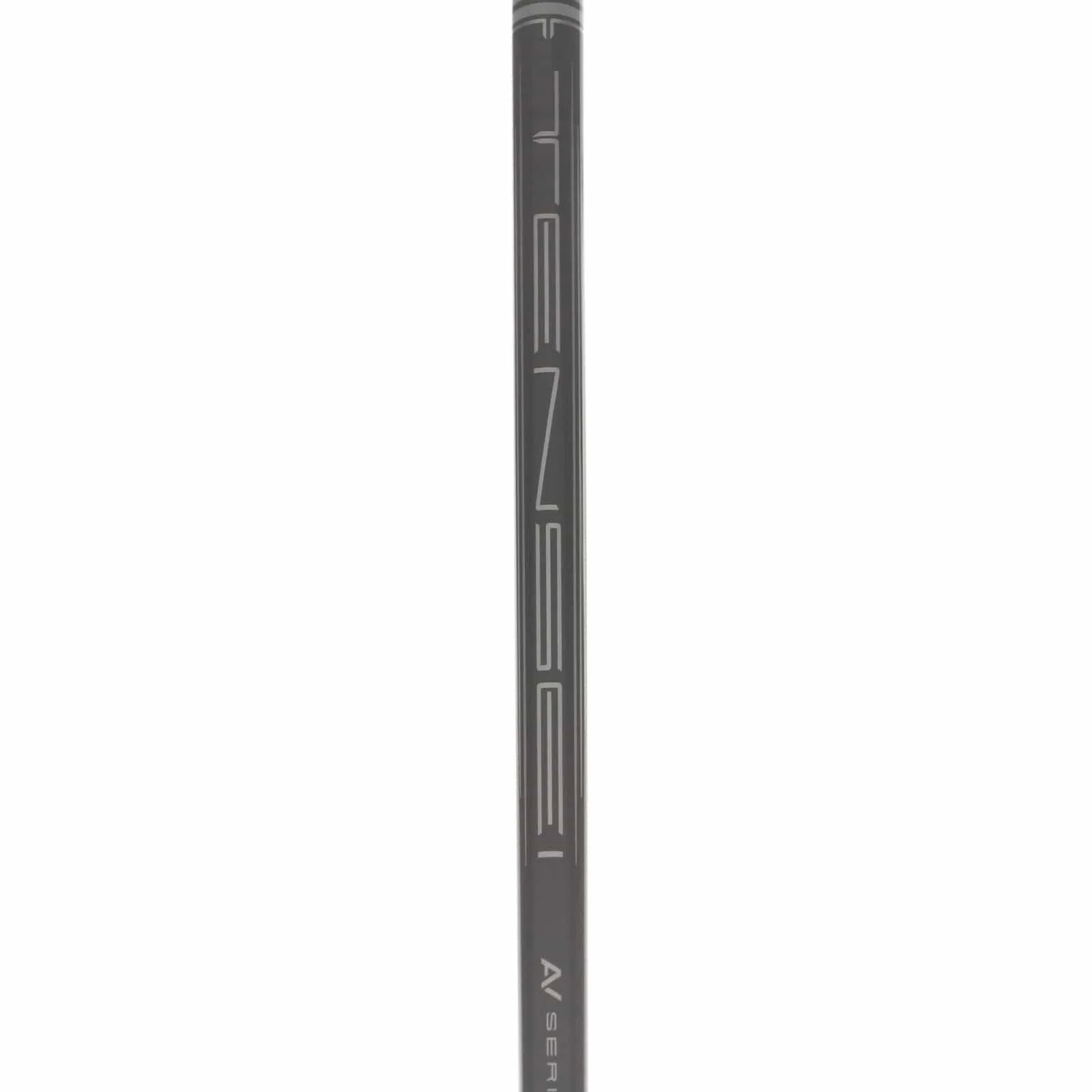 Callaway Rogue ST Max LS Graphite Mens Right Hand Driver 10.5* Stiff - Tensei AV Silver Series 65 - Image 5
