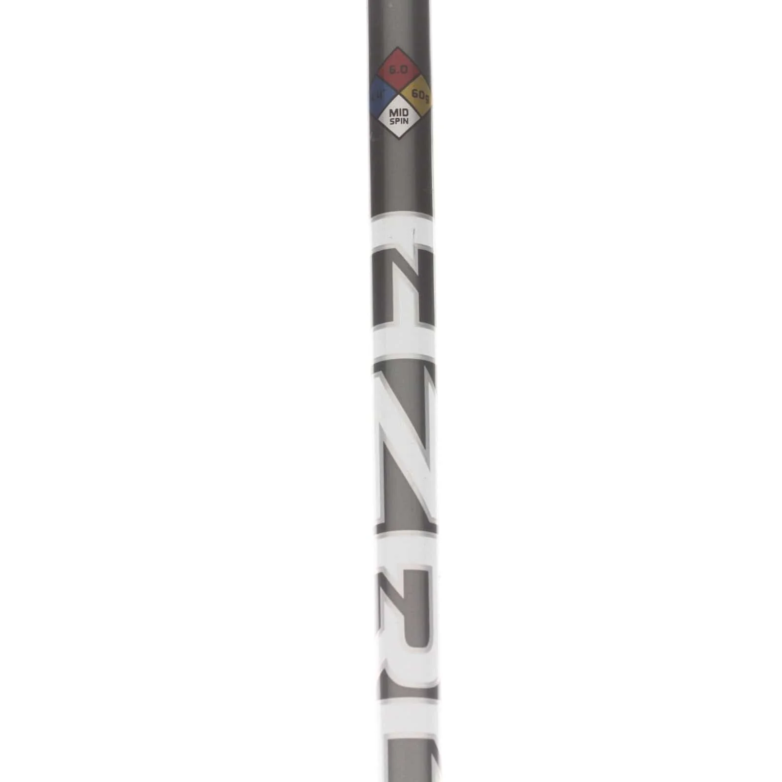 Callaway Rogue ST Max LS Graphite Mens Right Hand Driver 9* Stiff - HZRDUS Silver 60g - Image 5