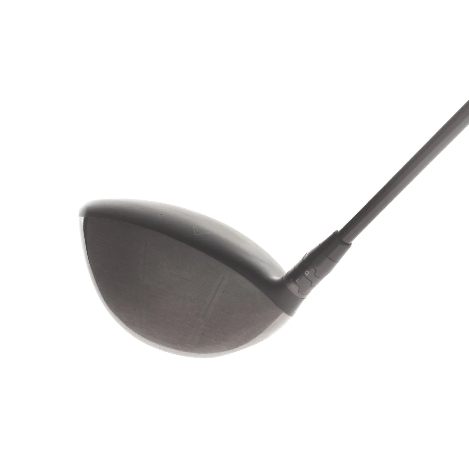 Callaway Rogue ST Max LS Graphite Mens Right Hand Driver 9* Stiff - Tensei AV Blue Series 55 - Image 4