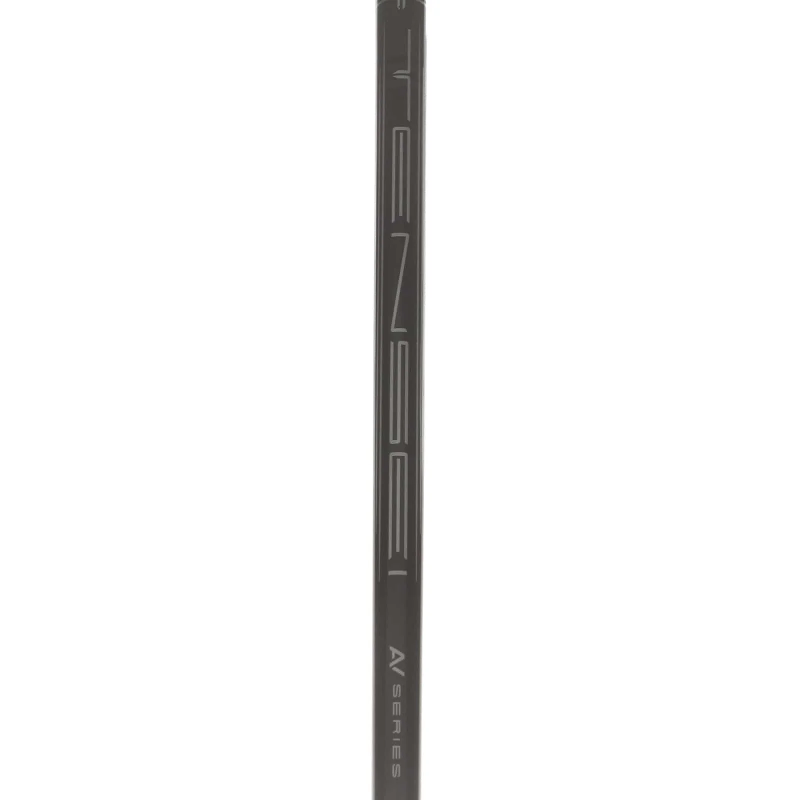 Callaway Rogue ST Max LS Graphite Mens Right Hand Driver 9* Stiff - Tensei AV Blue Series 55 - Image 5