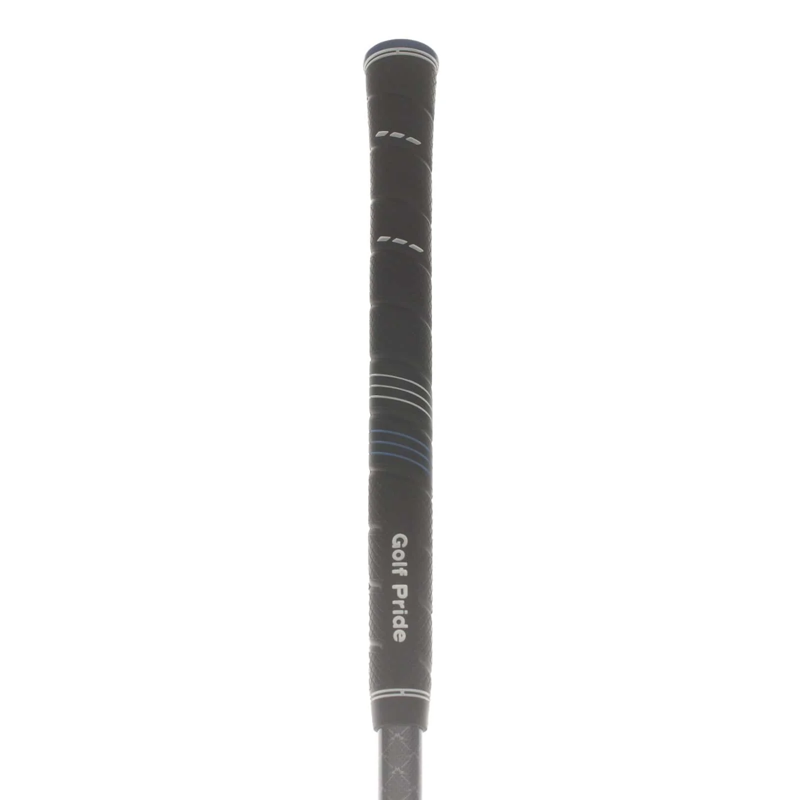 Callaway Rogue ST Max LS Graphite Mens Right Hand Driver 9* Stiff - Tensei AV Blue Series 55 - Image 6