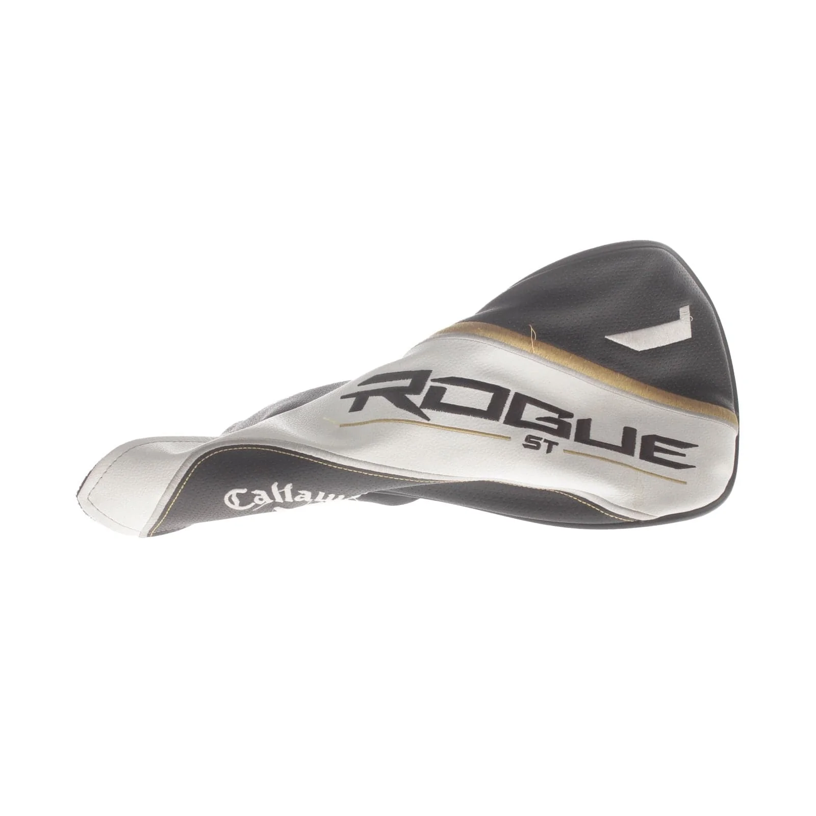 Callaway Rogue ST Max LS Graphite Mens Right Hand Driver 9* Stiff - Tensei AV Blue Series 55 - Image 7