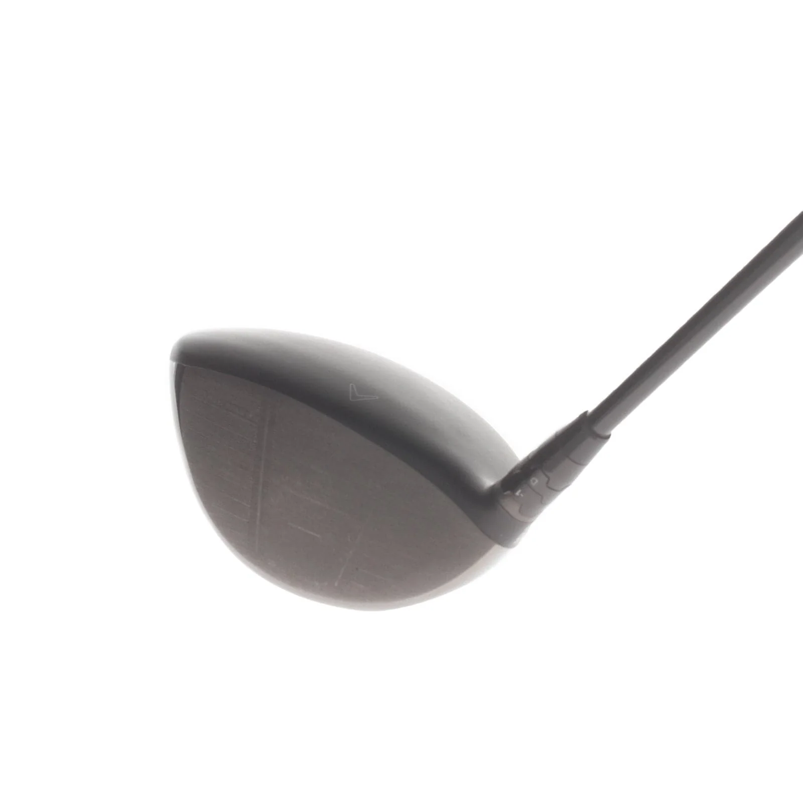 Callaway Rogue ST Max LS Graphite Mens Right Hand Driver Stiff - Kai'li Silver 60s - Image 4