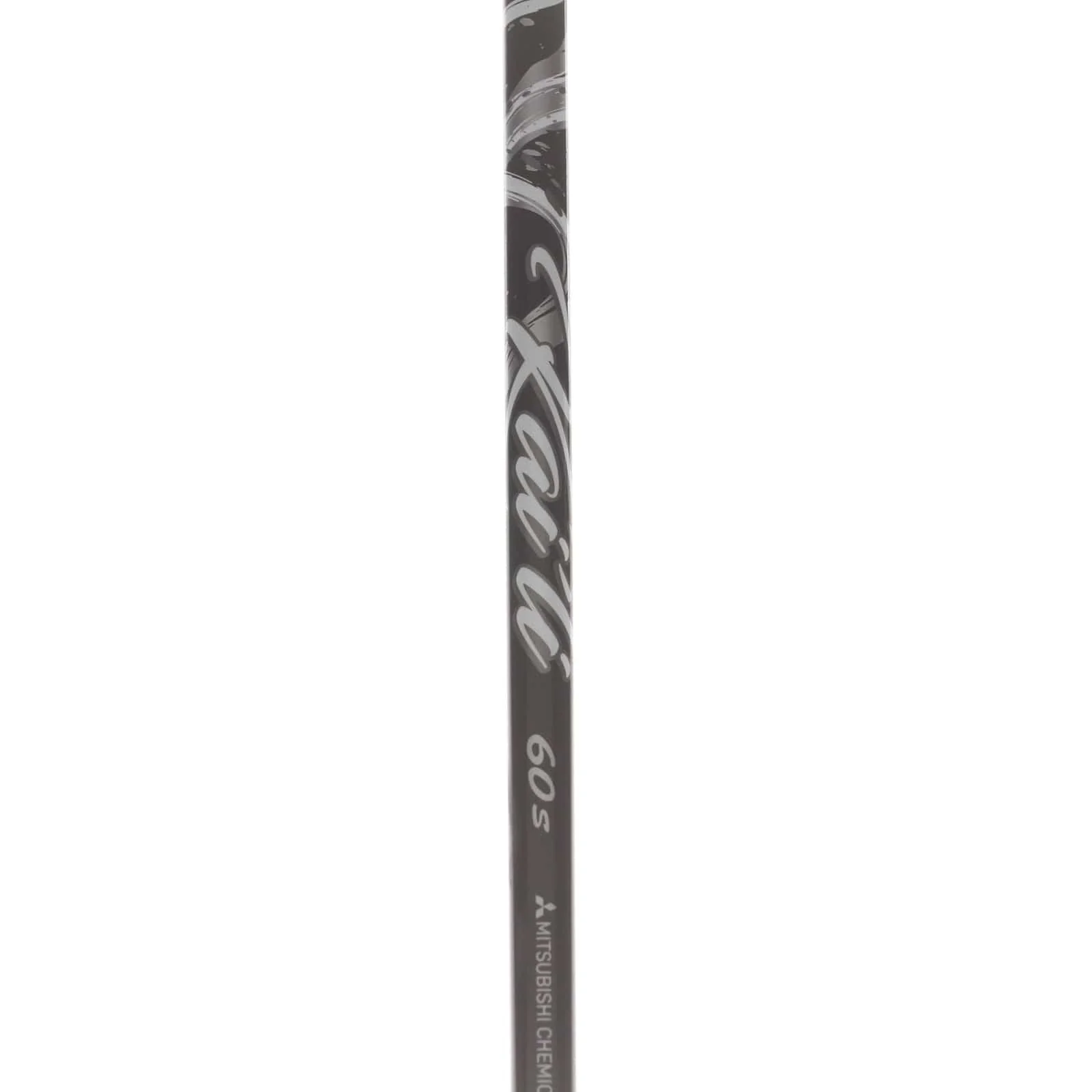 Callaway Rogue ST Max LS Graphite Mens Right Hand Driver Stiff - Kai'li Silver 60s - Image 5