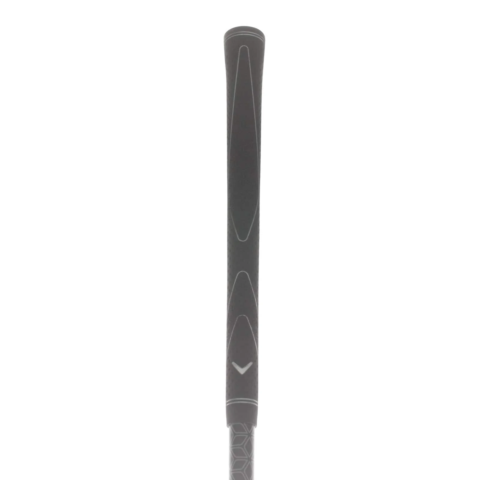 Callaway Rogue ST Max OS Graphite Ladies Right Hand 6 Iron Ladies - Cypher Forty 4.0 - Image 5