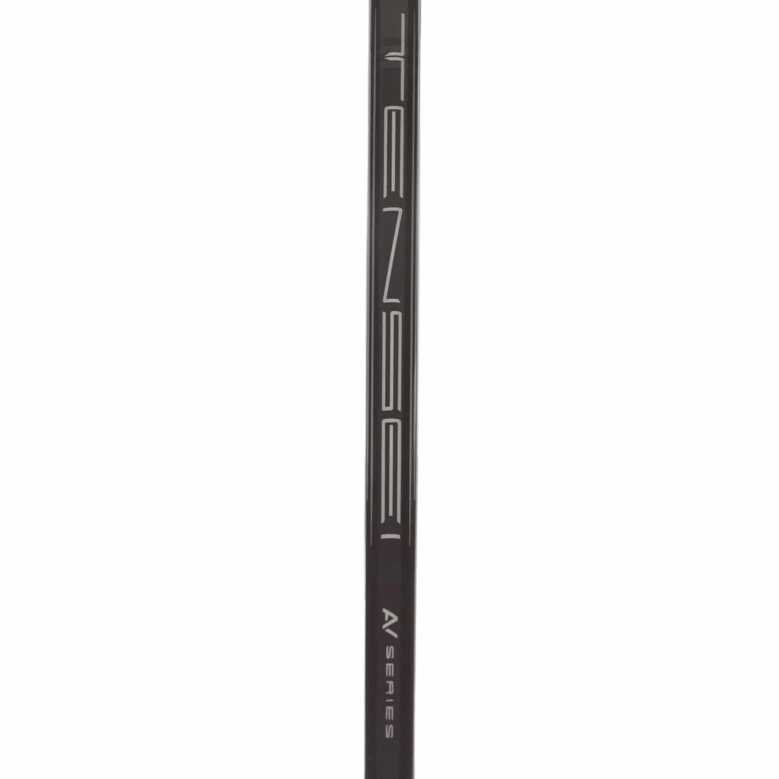 Callaway Rogue ST Max OS Graphite Mens Right Hand 3 Hybrid 18* Regular - Tensei AV Series Blue 65 - Image 5