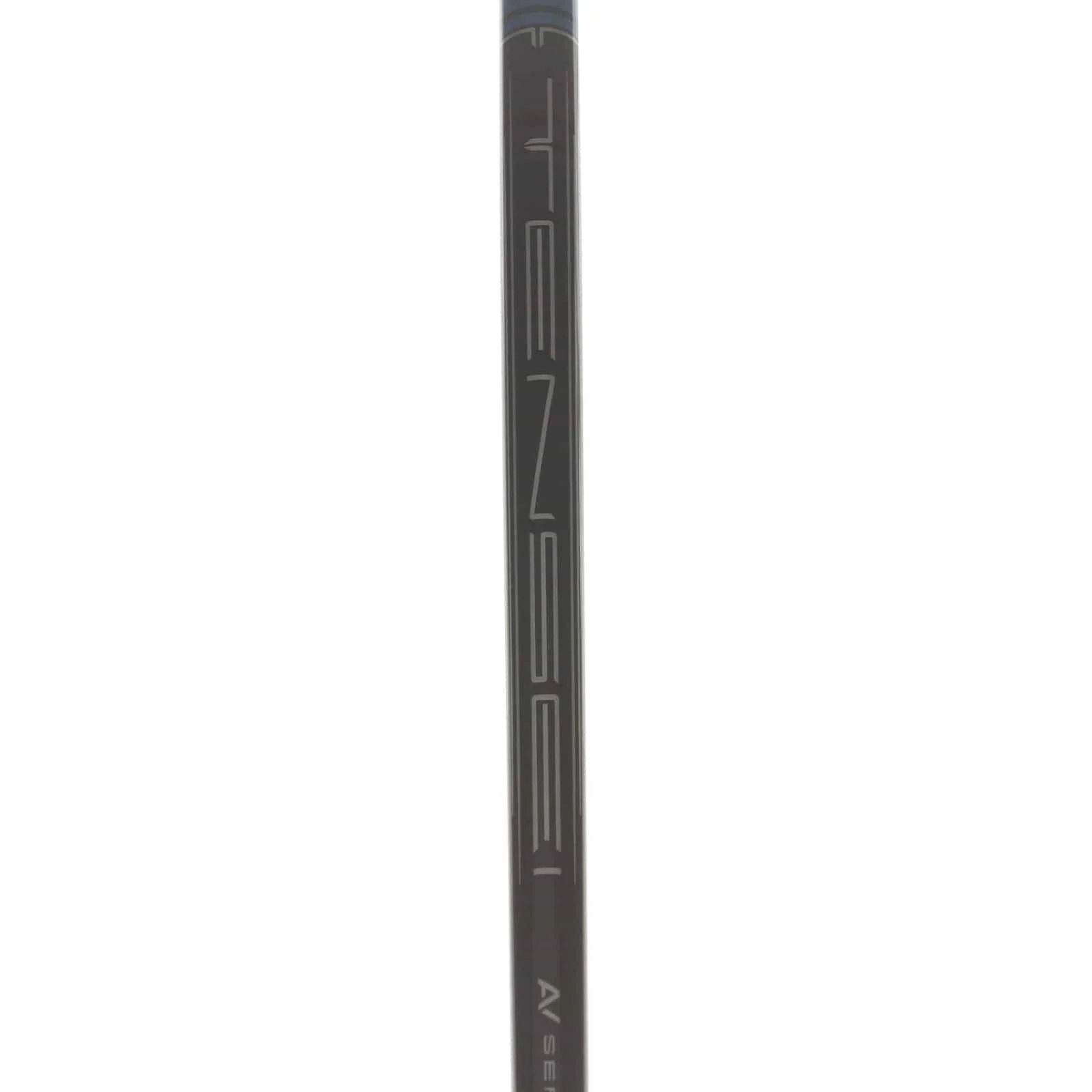 Callaway Rogue ST Max OS Graphite Mens Right Hand 4 Hybrid 24* Regular - Tensei AV Blue Series 65 - Image 5