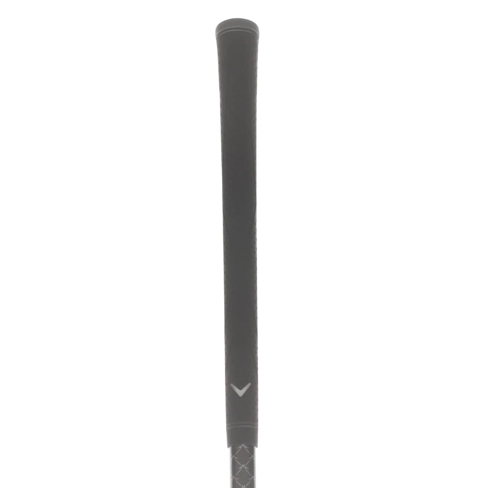 Callaway Rogue ST Max OS Graphite Mens Right Hand 4 Hybrid 24* Regular - Tensei AV Blue Series 65 - Image 6