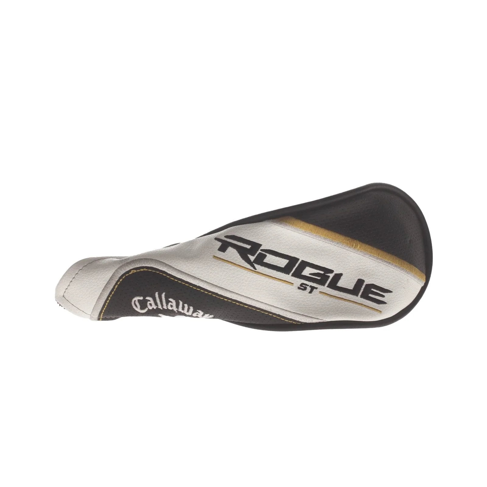 Callaway Rogue ST Max OS Graphite Mens Right Hand 4 Hybrid 24* Regular - Tensei AV Blue Series 65 - Image 7