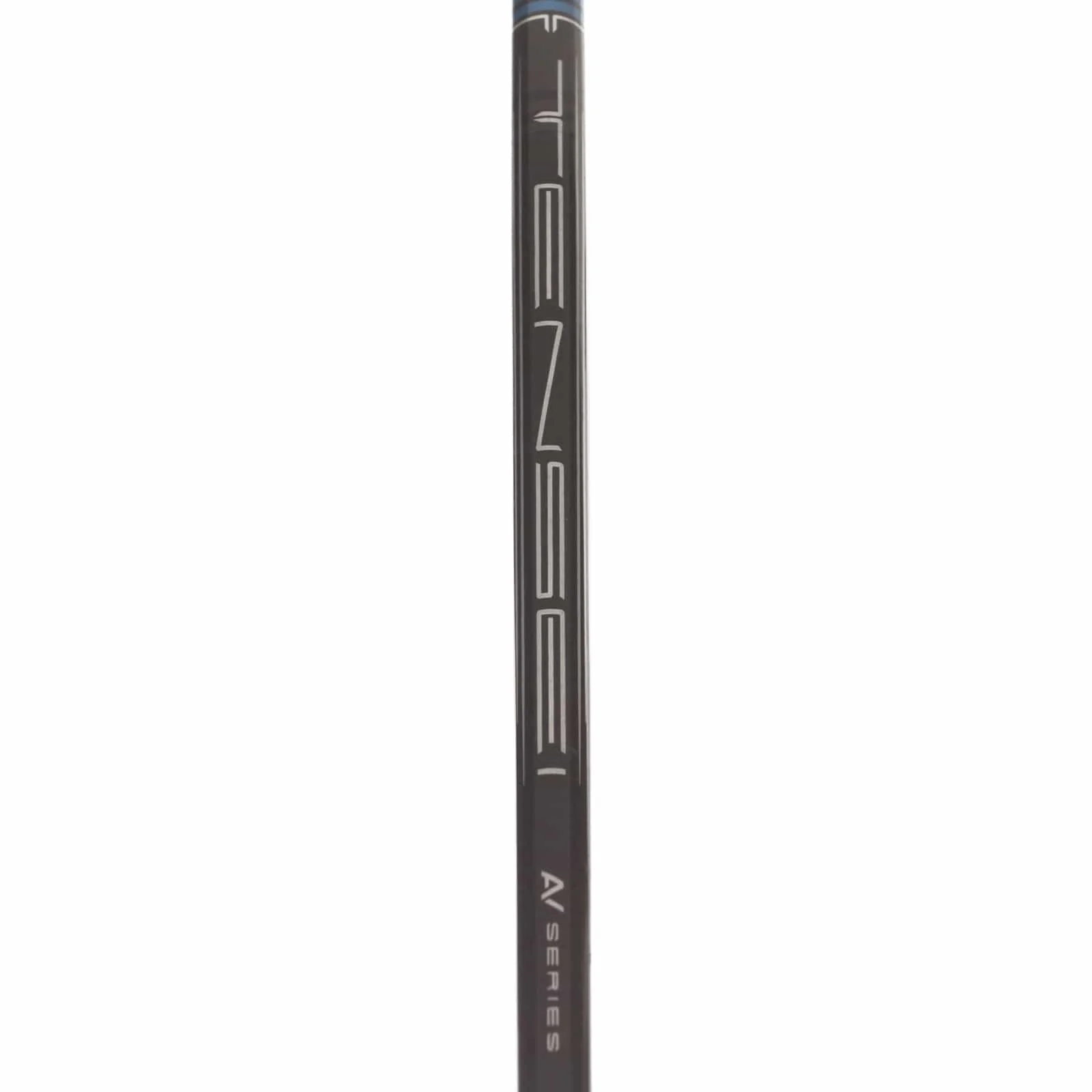 Callaway Rogue ST Max OS Graphite Mens Right Hand 5 Hybrid 24* Regular - Tensei AV Series Blue 65 - Image 4