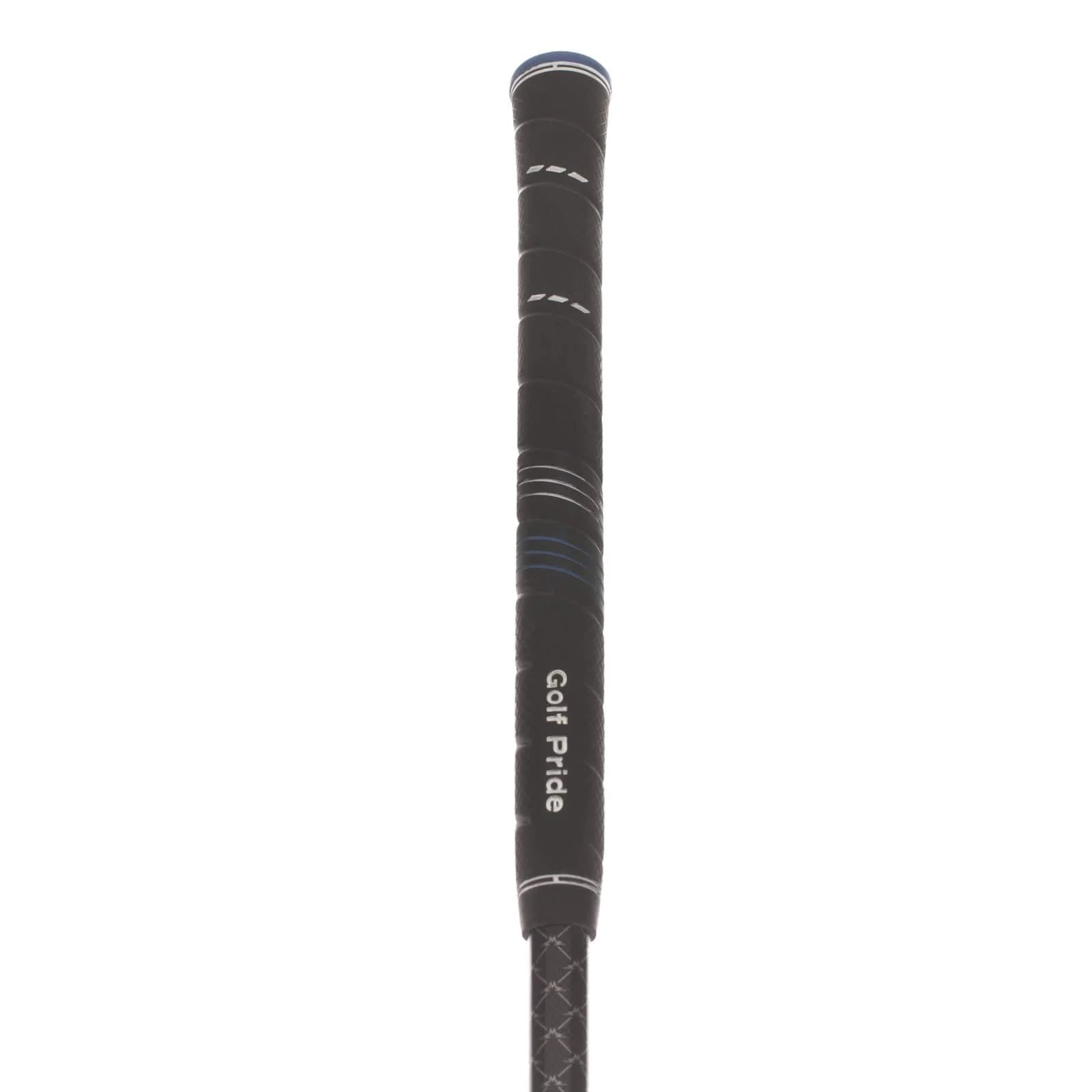 Callaway Rogue ST Max OS Graphite Mens Right Hand 5 Hybrid 24* Regular - Tensei AV Series Blue 65 - Image 5