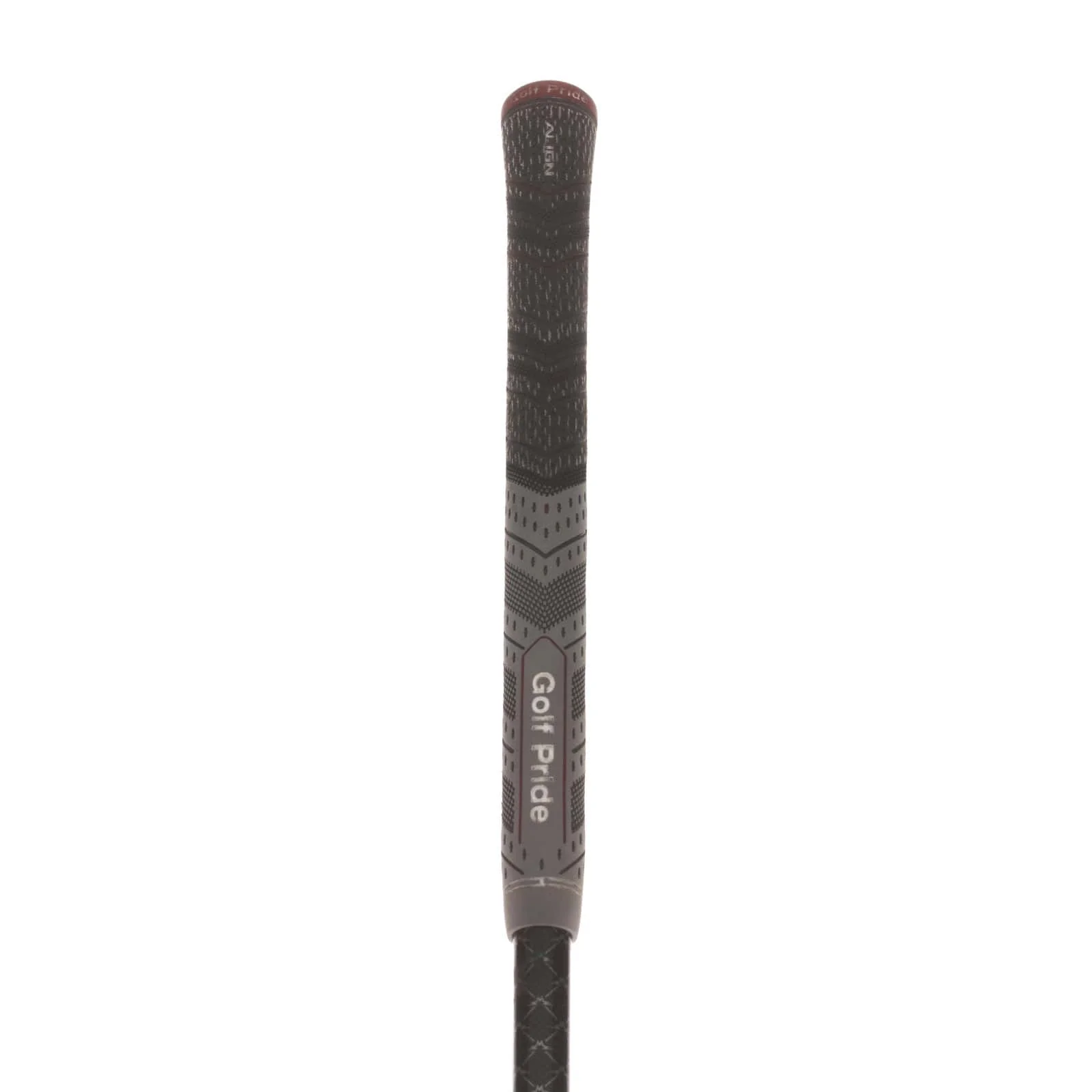 Callaway Rogue ST Max OS Graphite Mens Right Hand 6 Hybrid 27* Regular - Tensei AV Series Blue 65 - Image 6