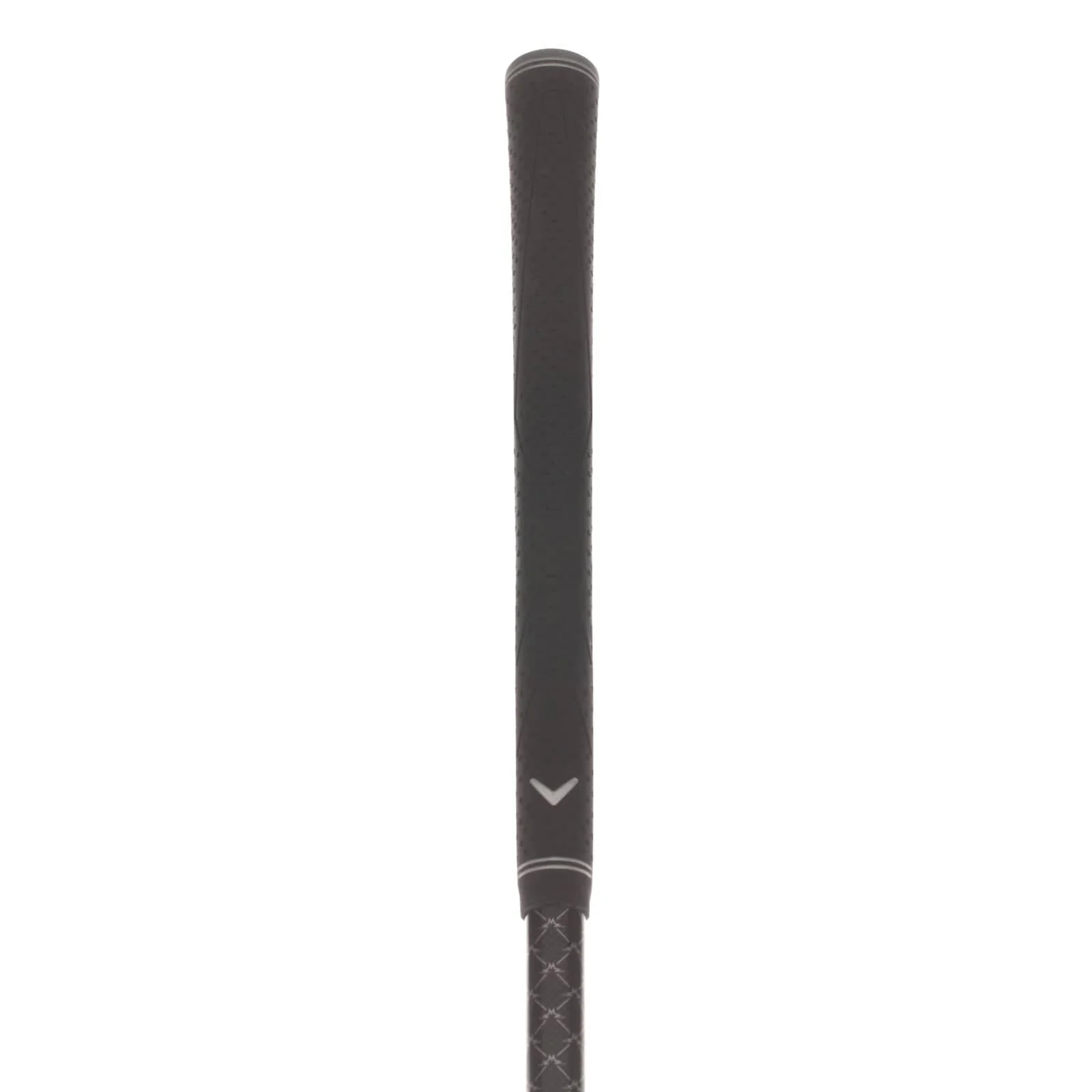 Callaway Rogue ST Max OS Graphite Mens Right Hand 7 Iron 27.5* Regular - Tensei AV Series 65 - Image 5