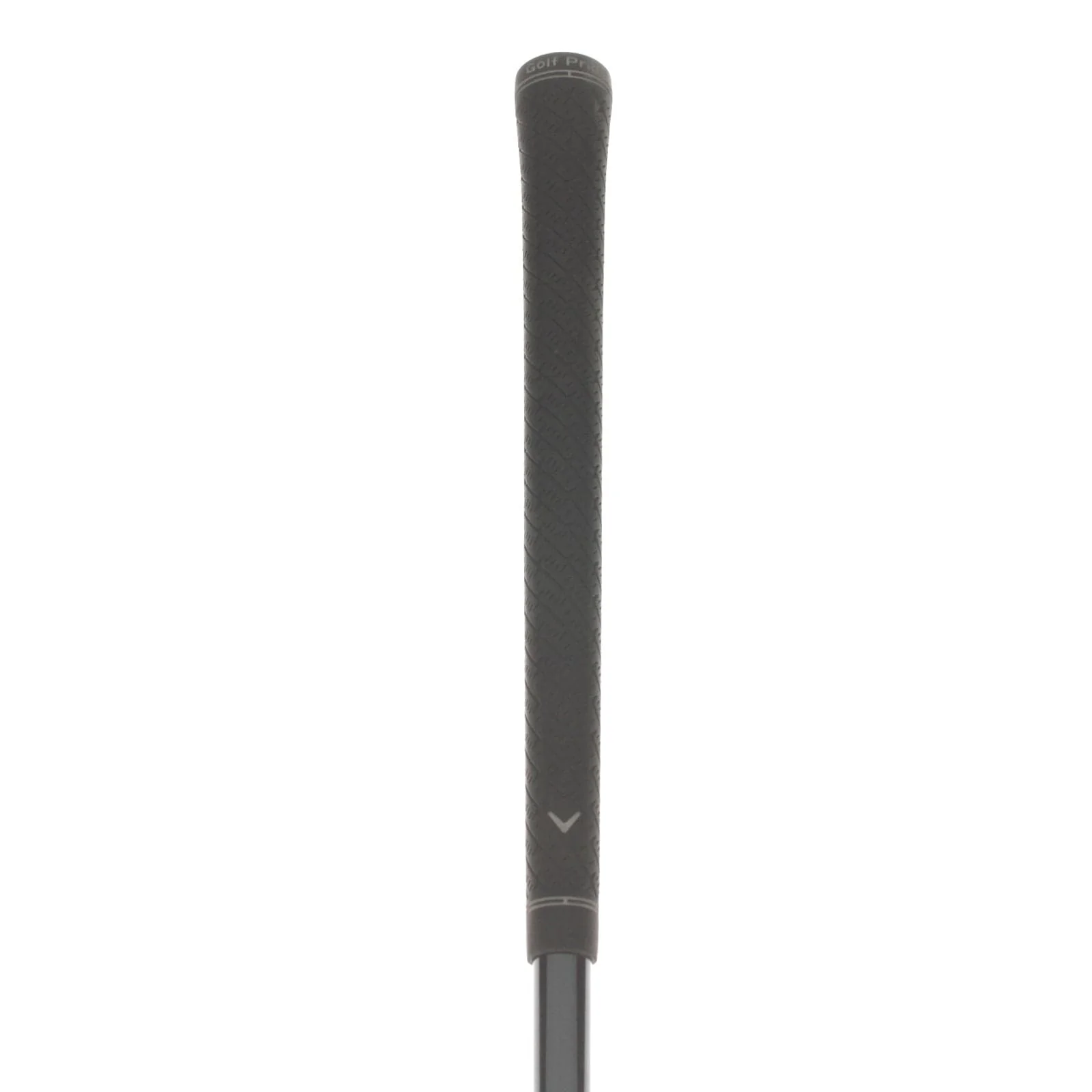 Callaway Rogue ST Max OS Graphite Mens Right Hand Approach Wedge 46* Regular - UST Mamiya Recoil Dart F3 75 - Image 5